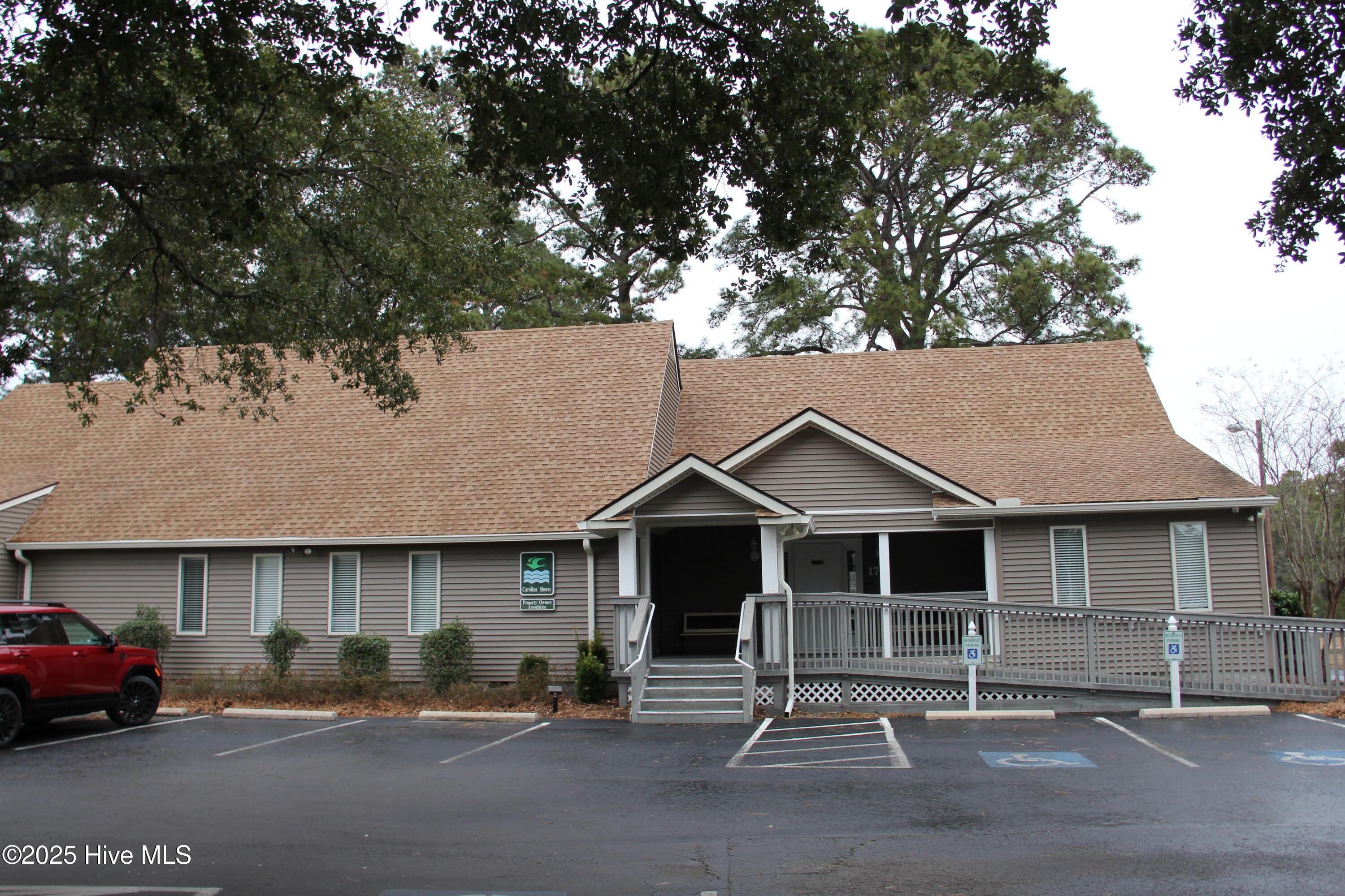 62 Pinewood Drive