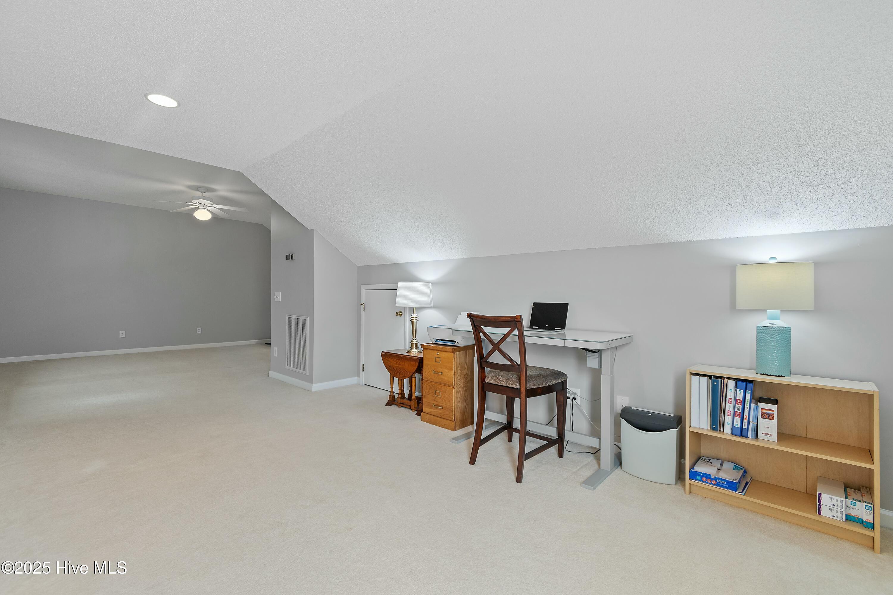 3155 Lakeside Commons Drive SE # 1