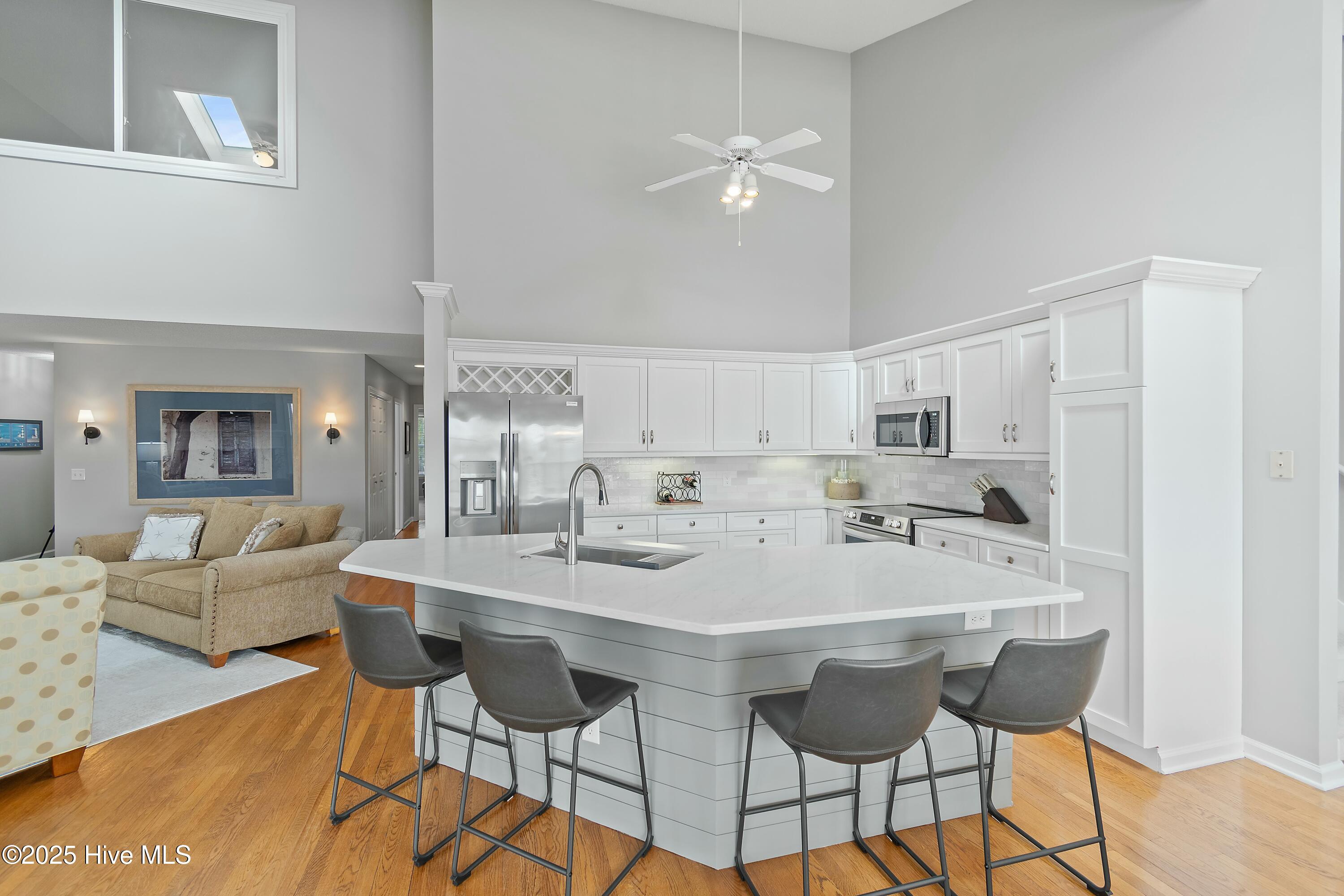 3155 Lakeside Commons Drive SE # 1