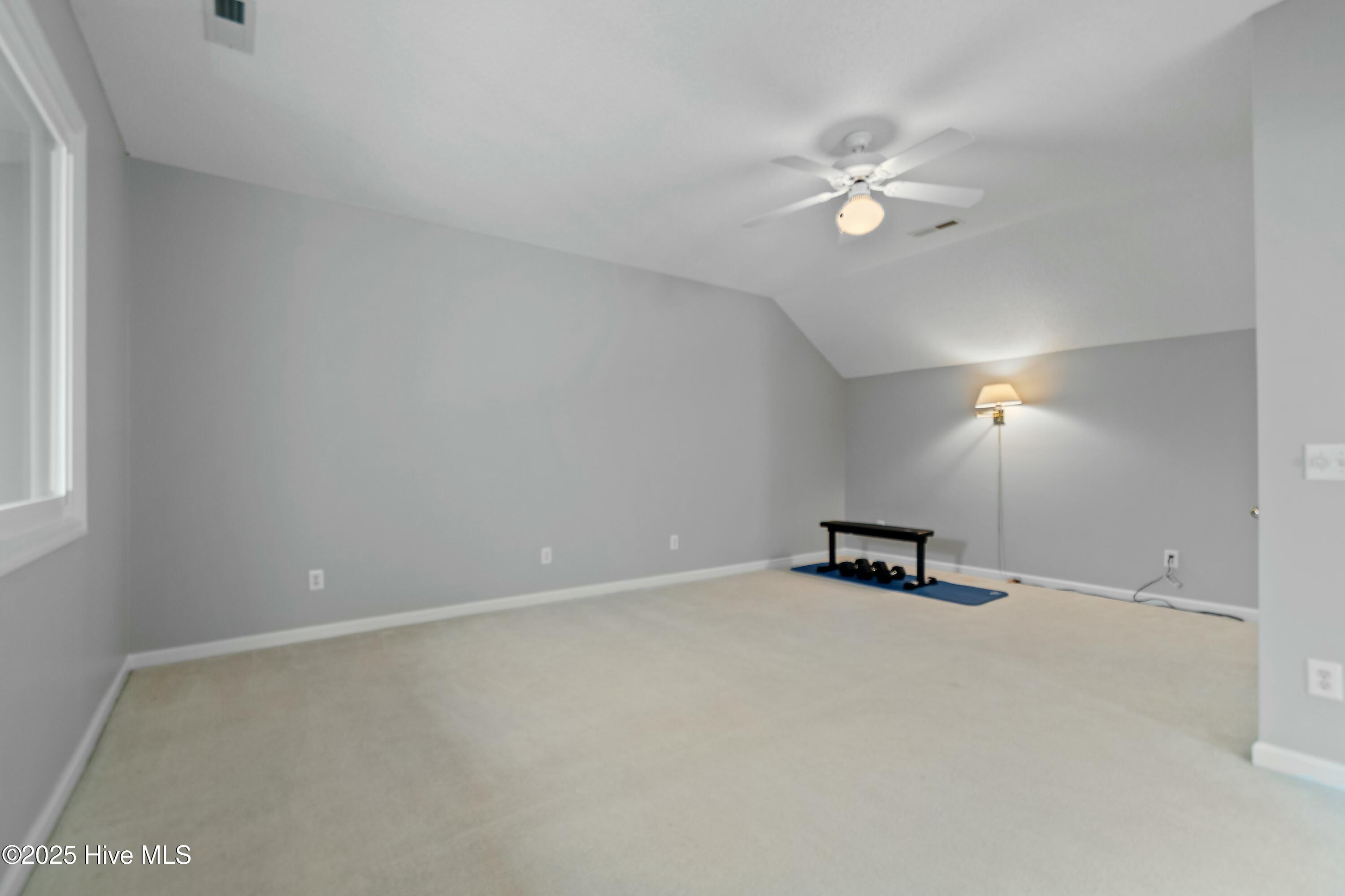 3155 Lakeside Commons Drive SE # 1