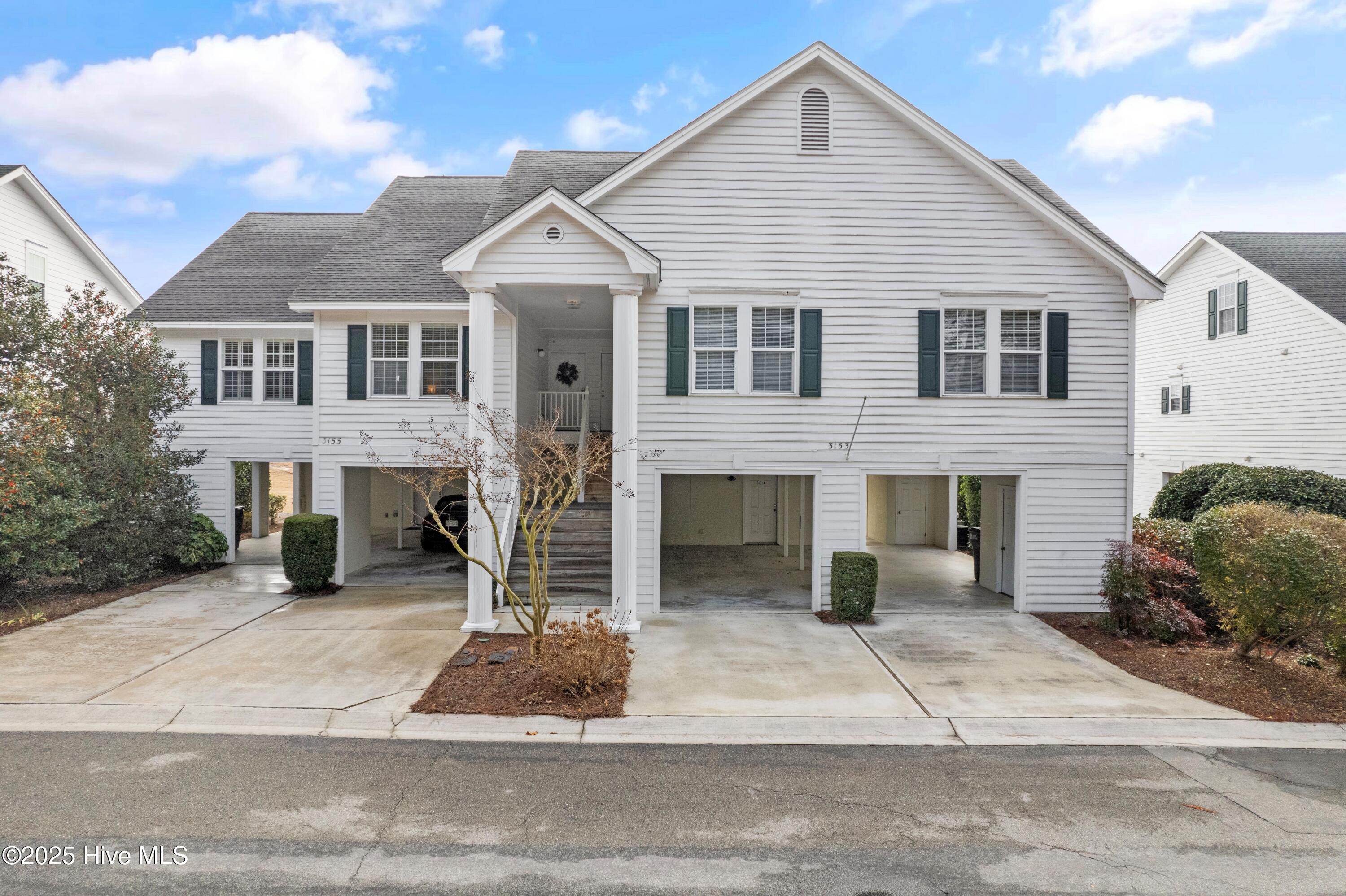 3155 Lakeside Commons Drive SE # 1