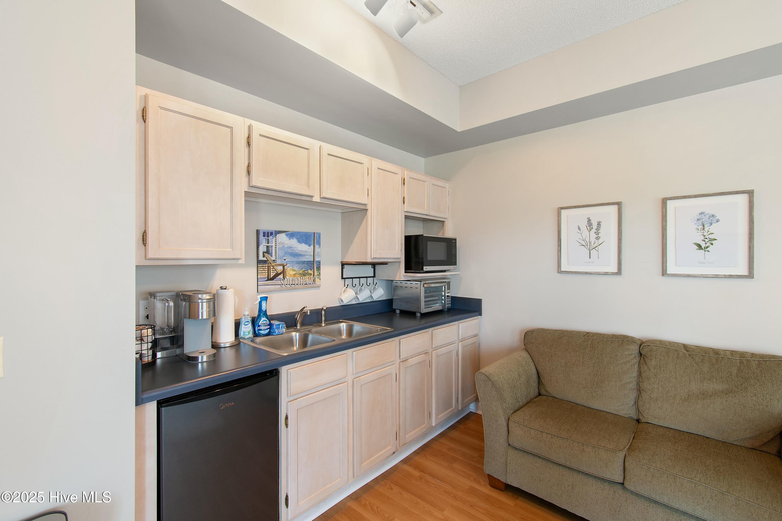 3155 Lakeside Commons Drive SE # 1