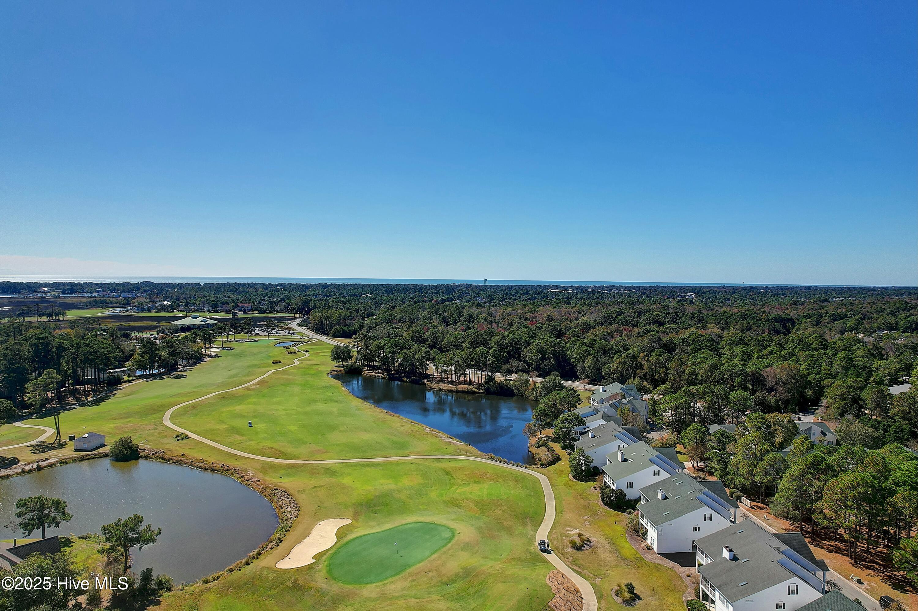 3155 Lakeside Commons Drive SE # 1