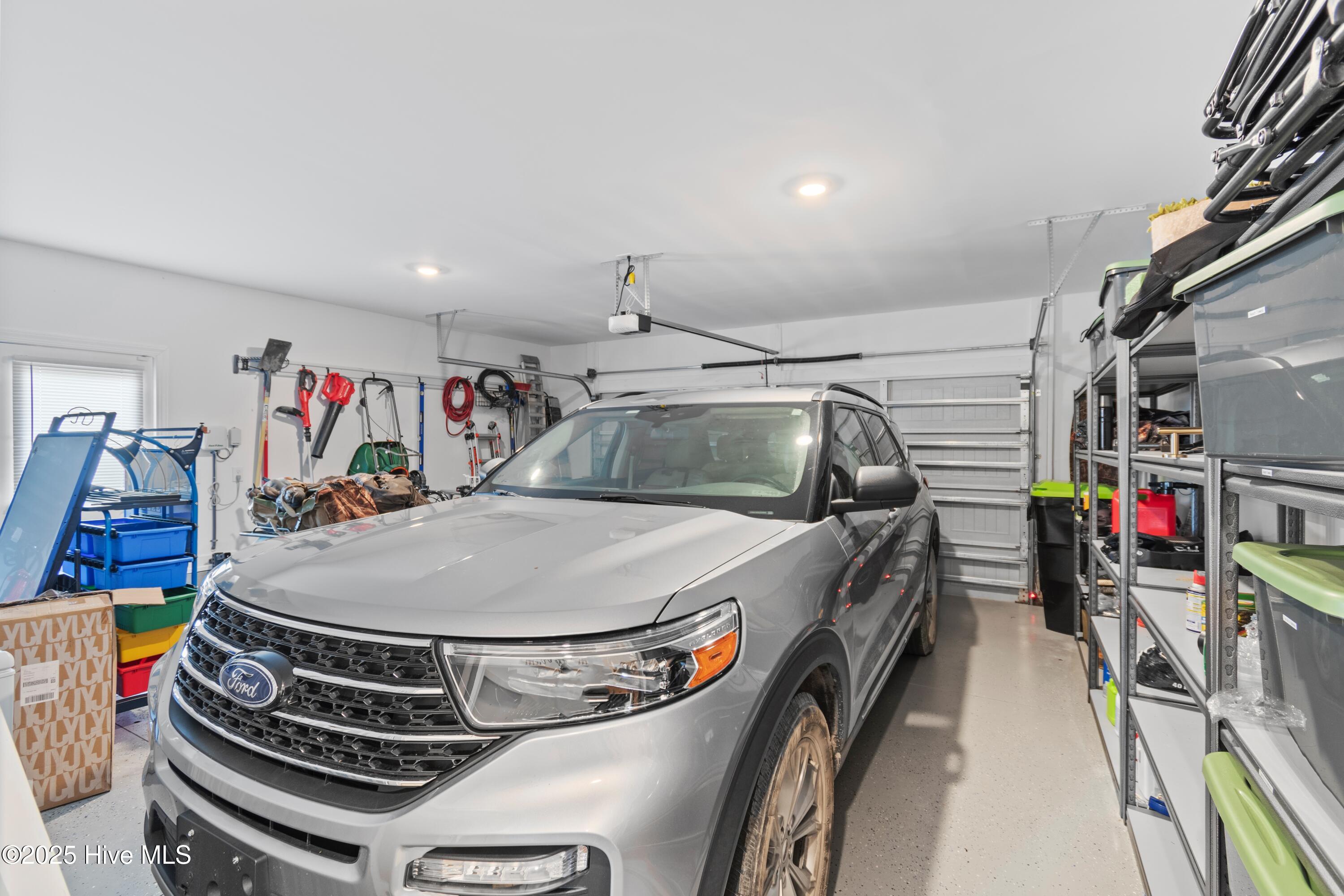5273 Barcroft Lake Drive