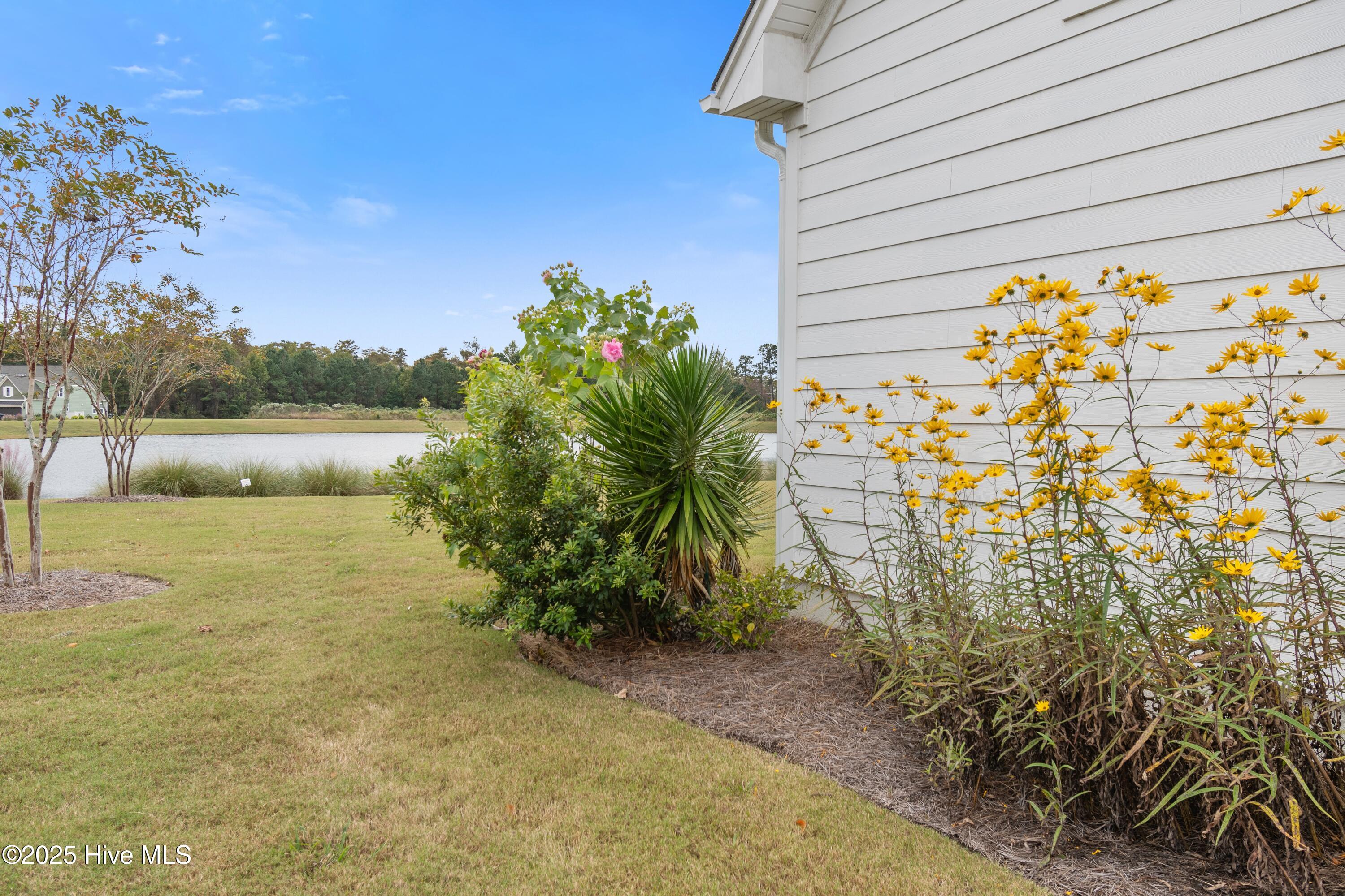 5273 Barcroft Lake Drive