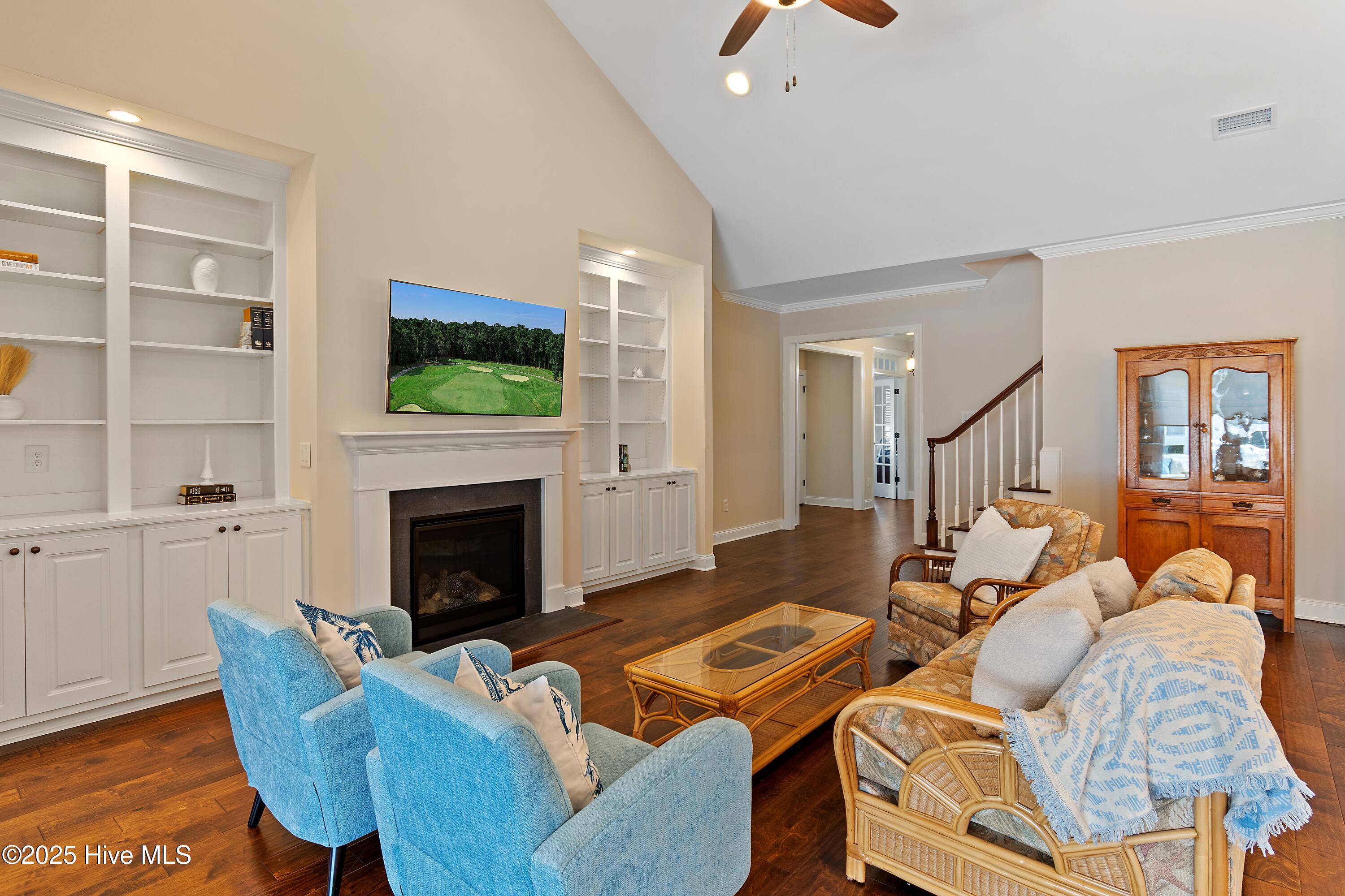 3754 Canary Lane