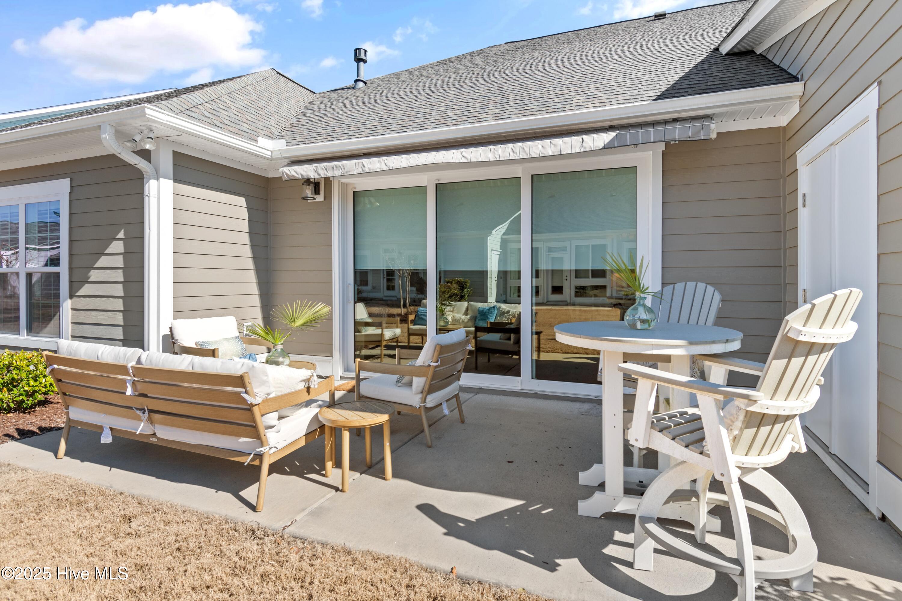 3754 Canary Lane