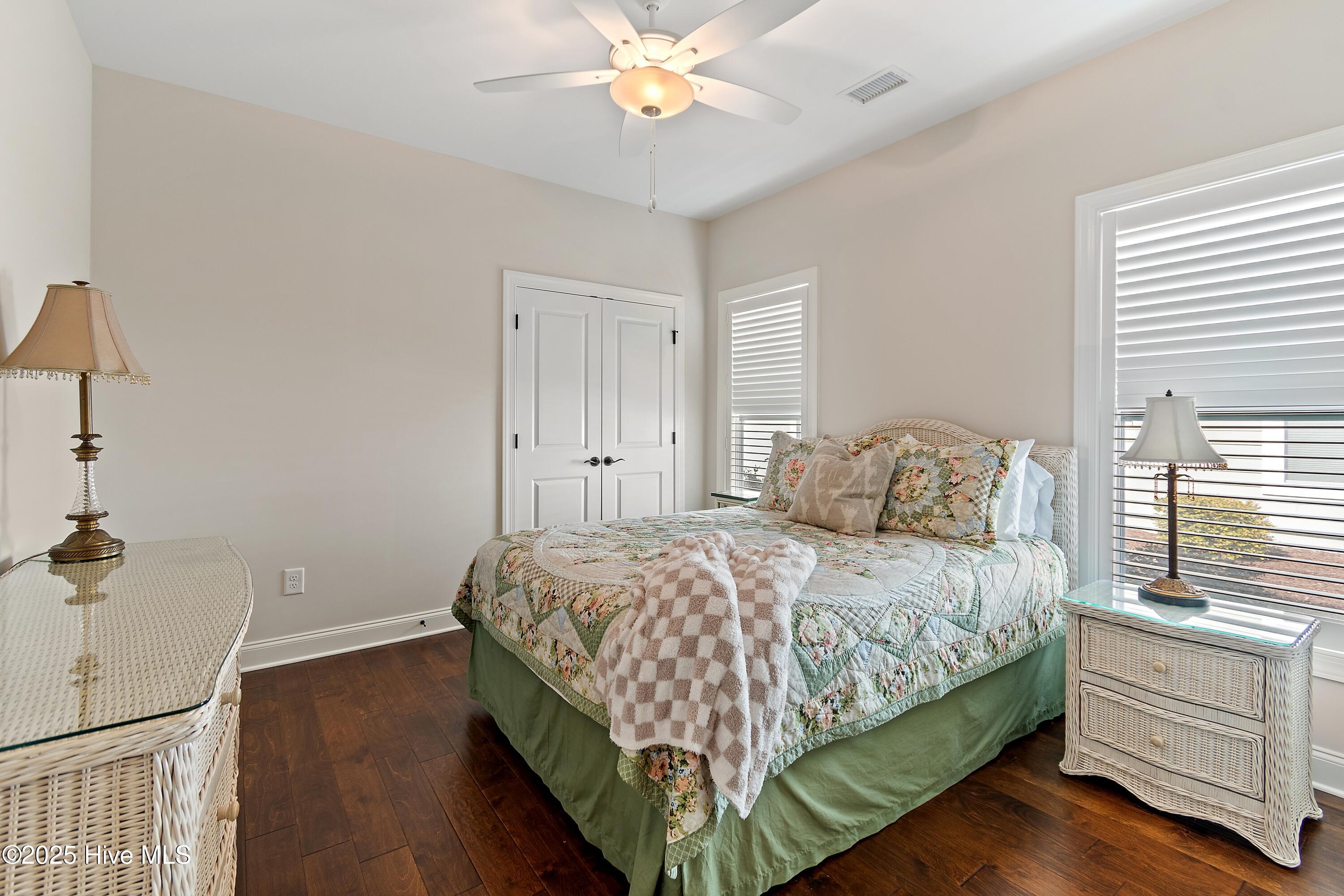 3754 Canary Lane