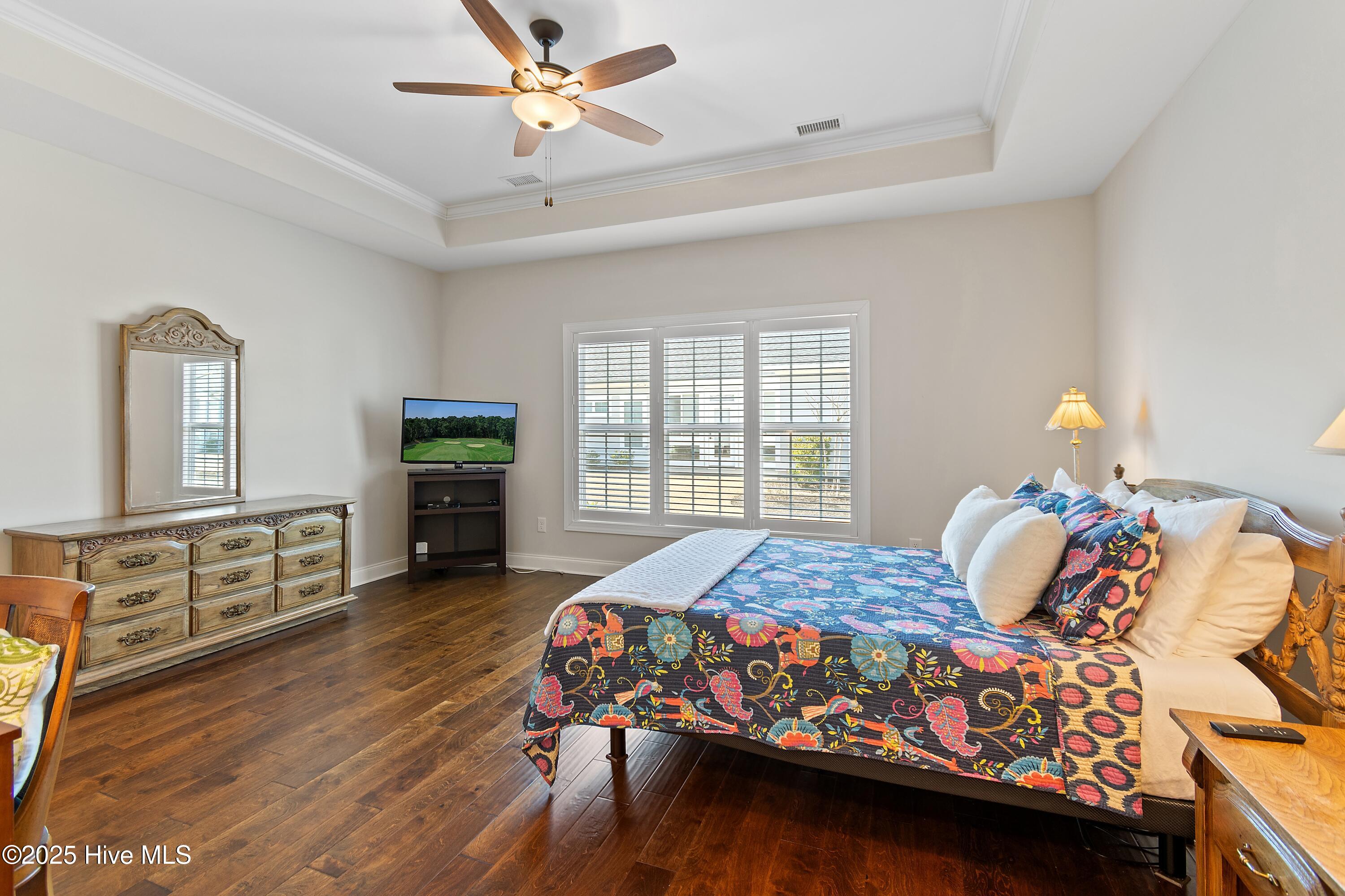 3754 Canary Lane