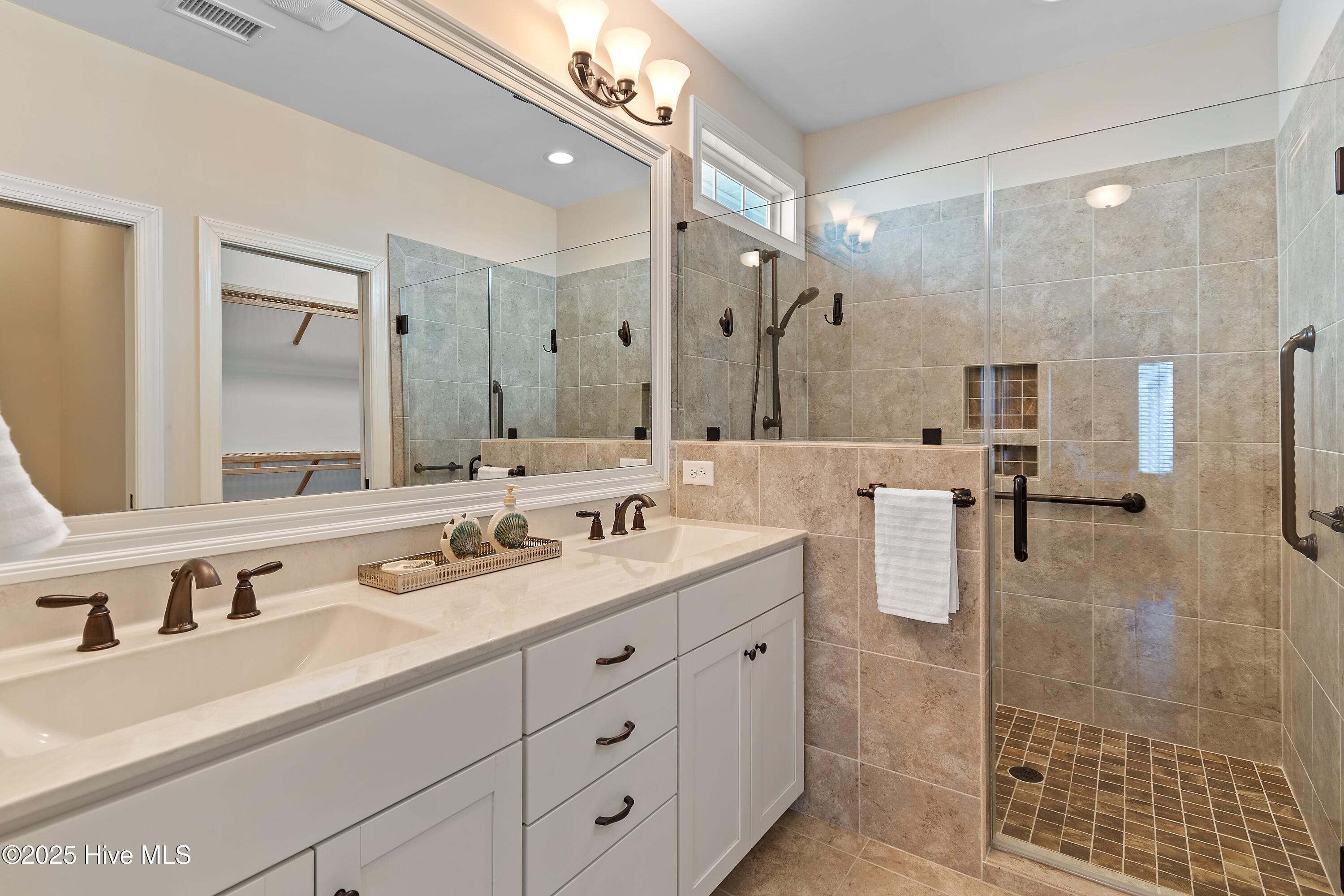 3754 Canary Lane