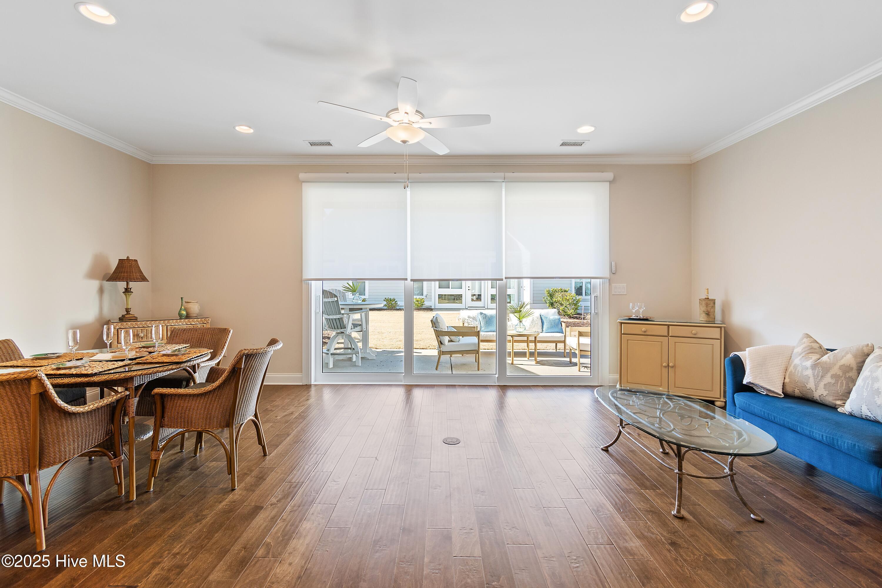3754 Canary Lane