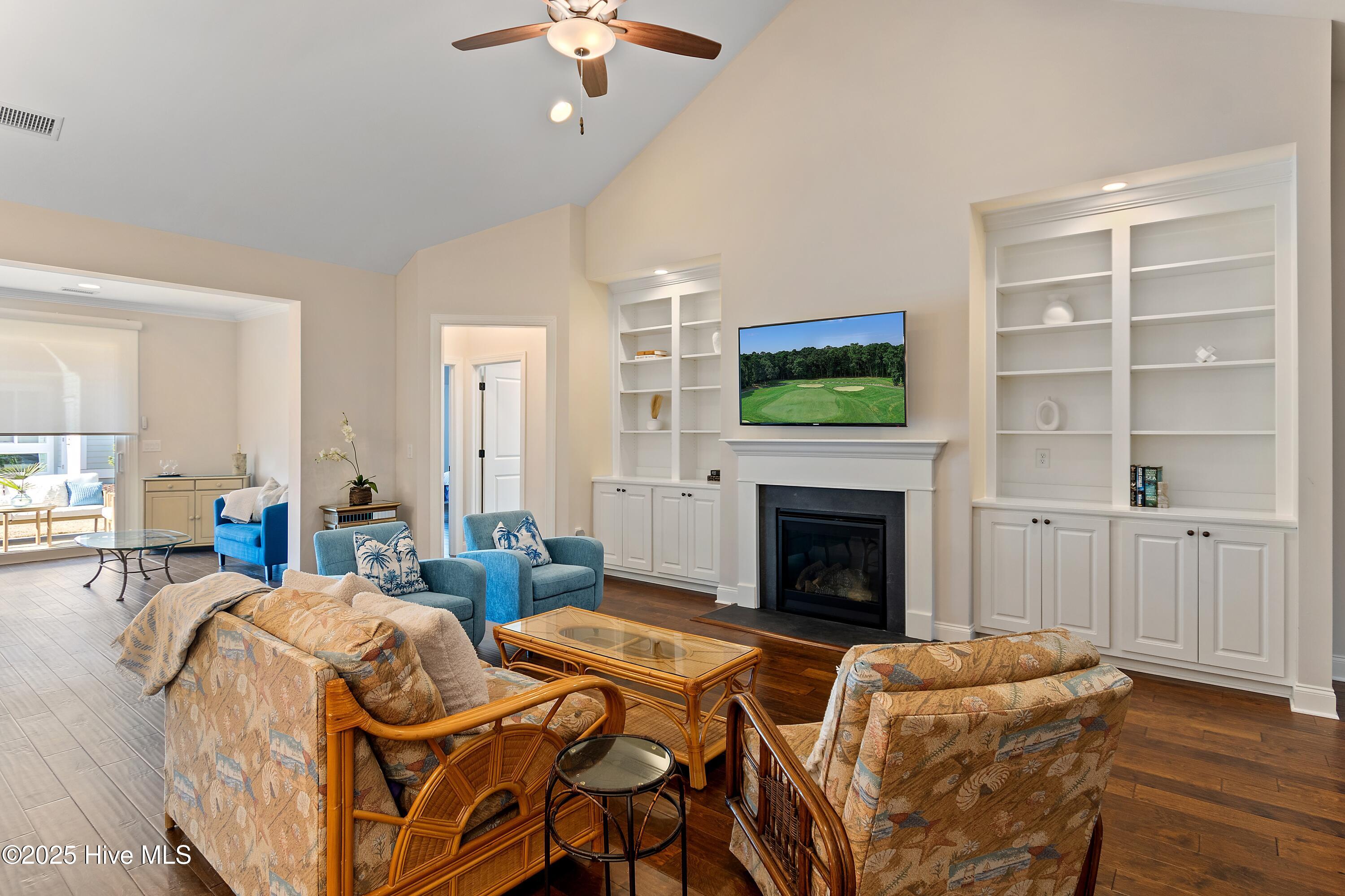 3754 Canary Lane