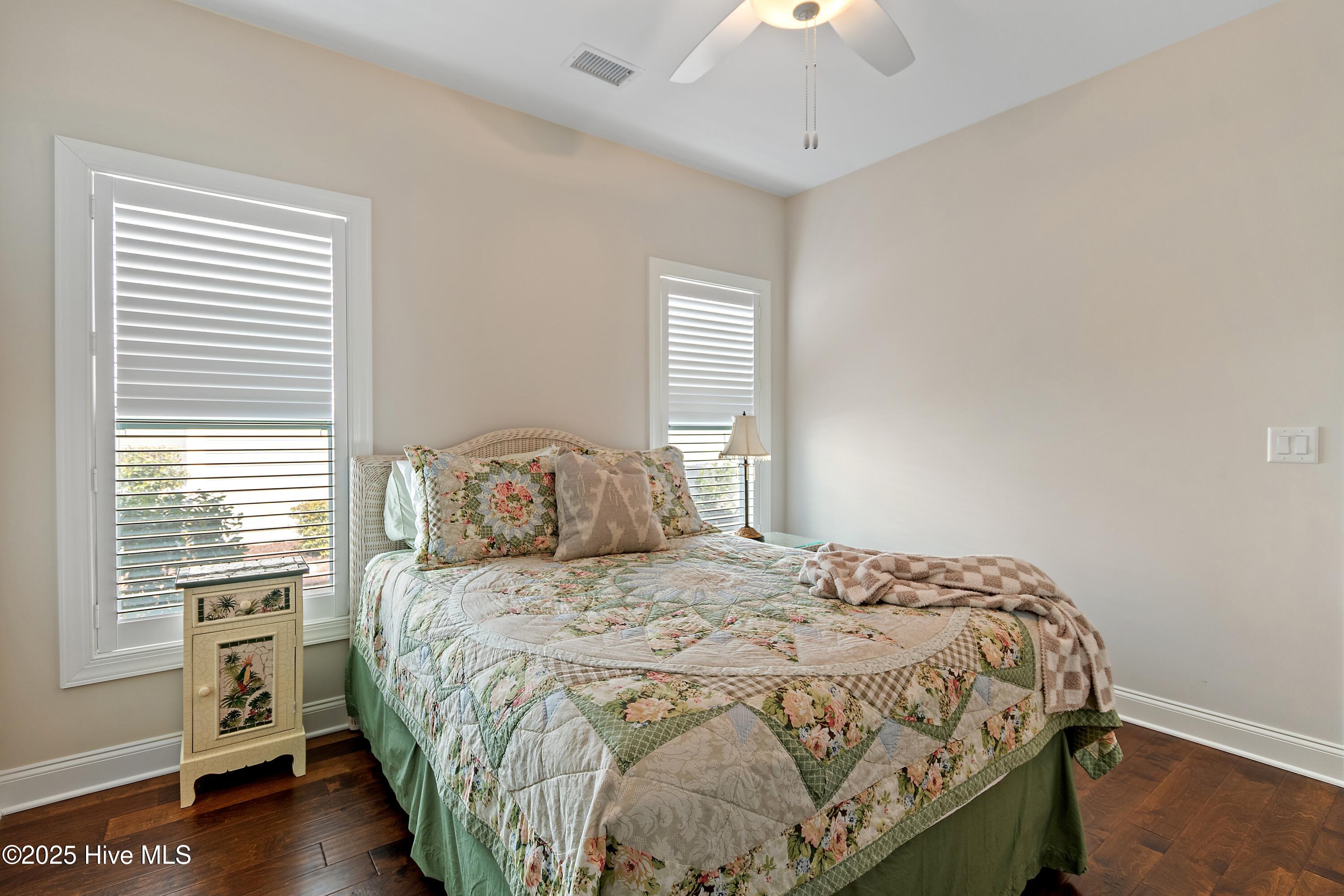 3754 Canary Lane