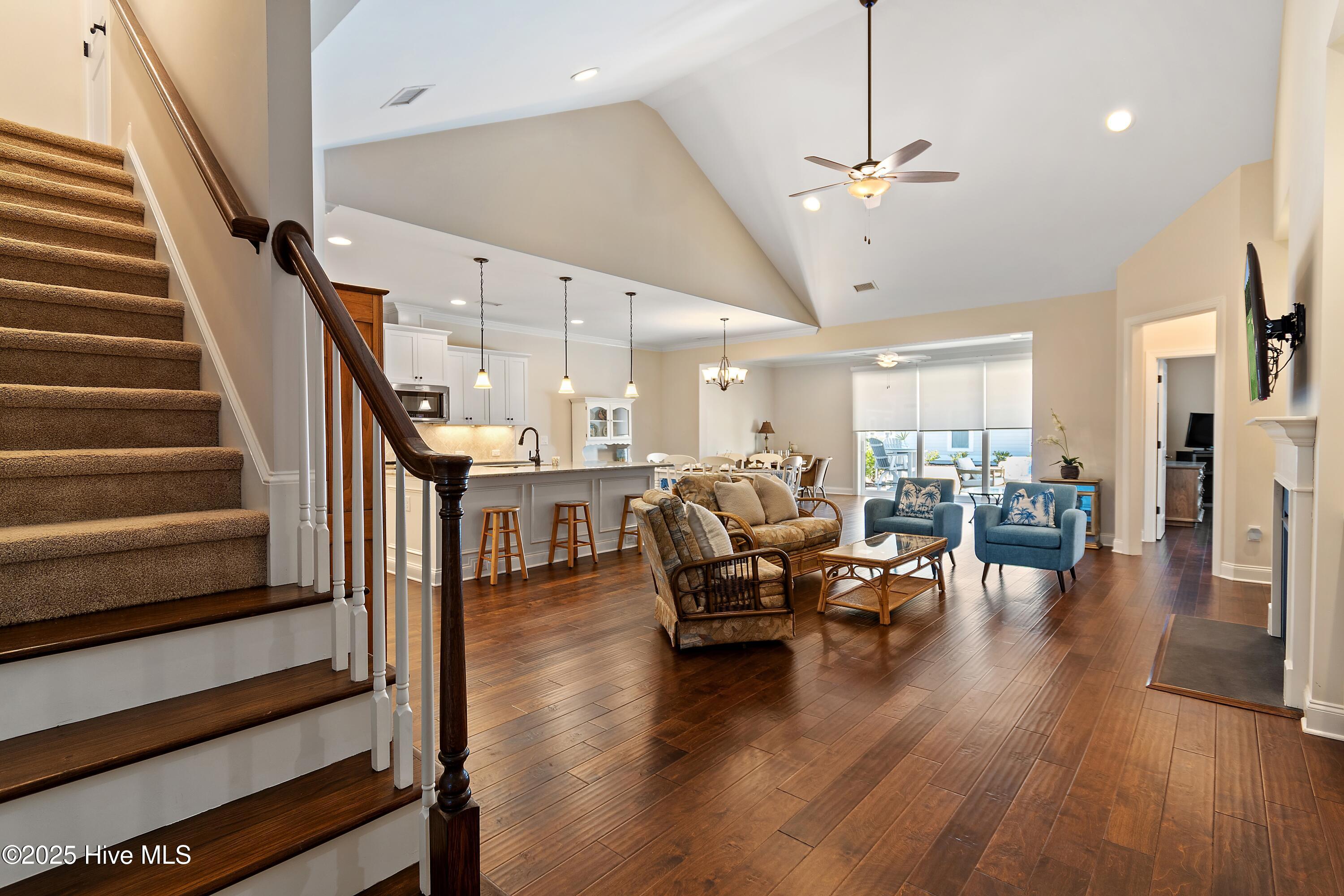 3754 Canary Lane