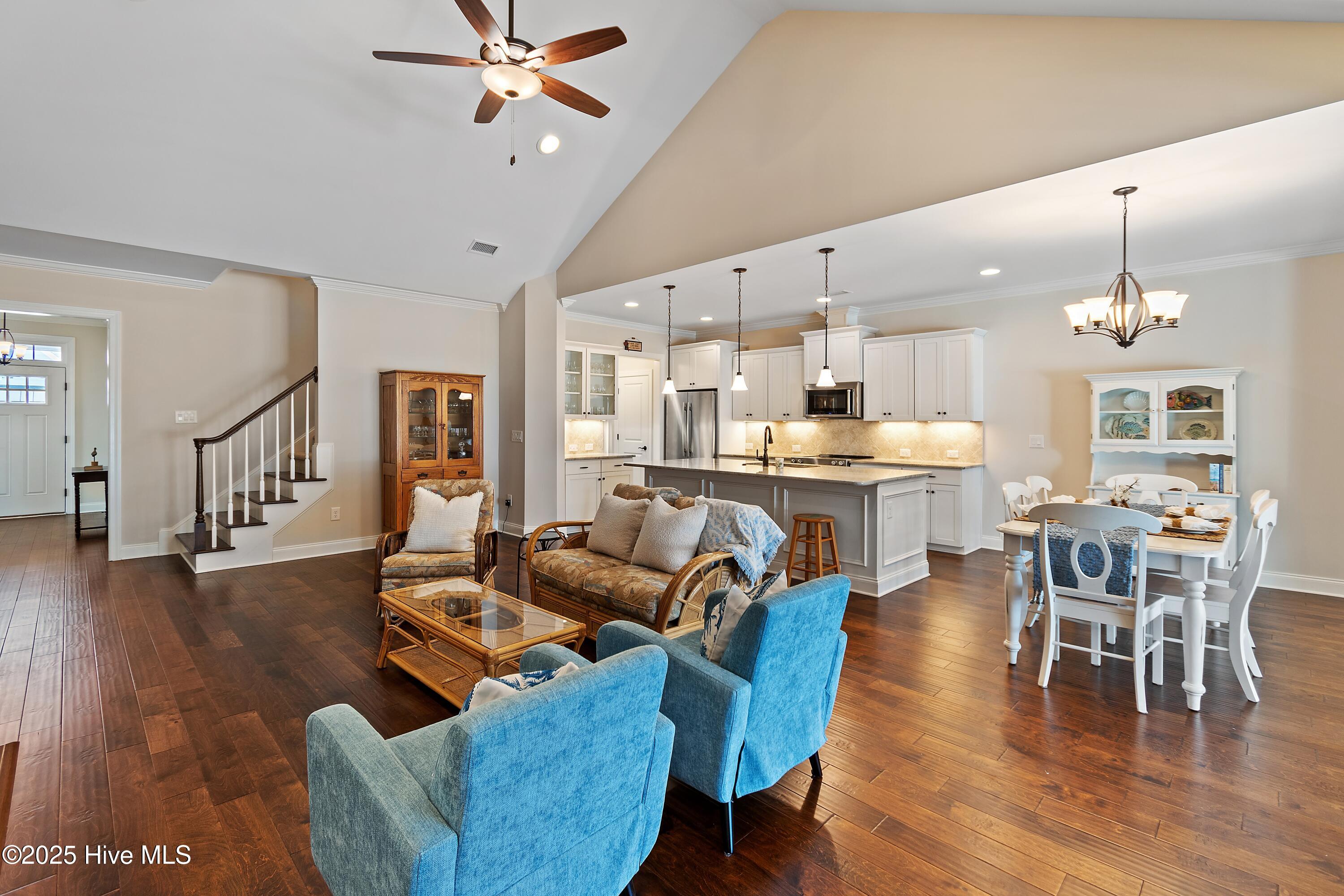 3754 Canary Lane