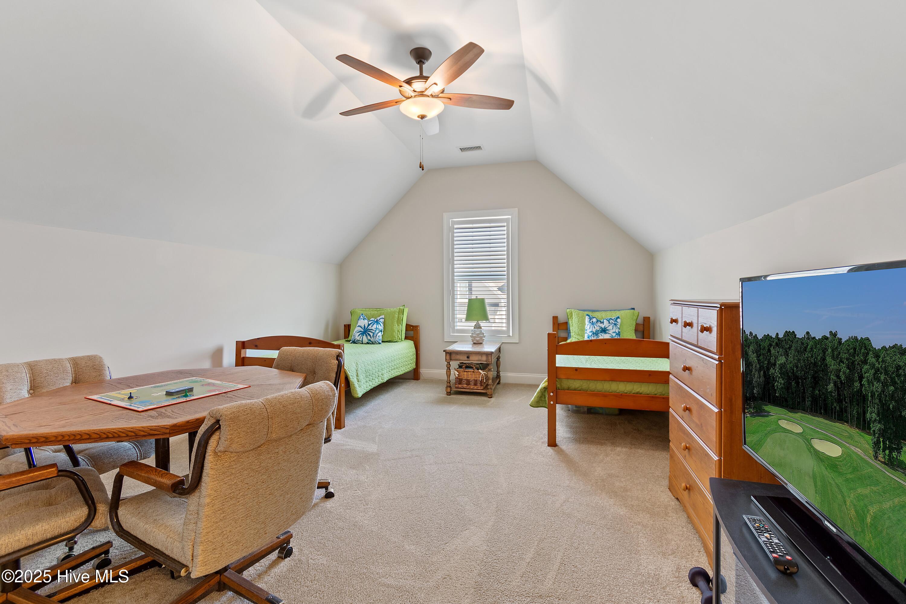 3754 Canary Lane