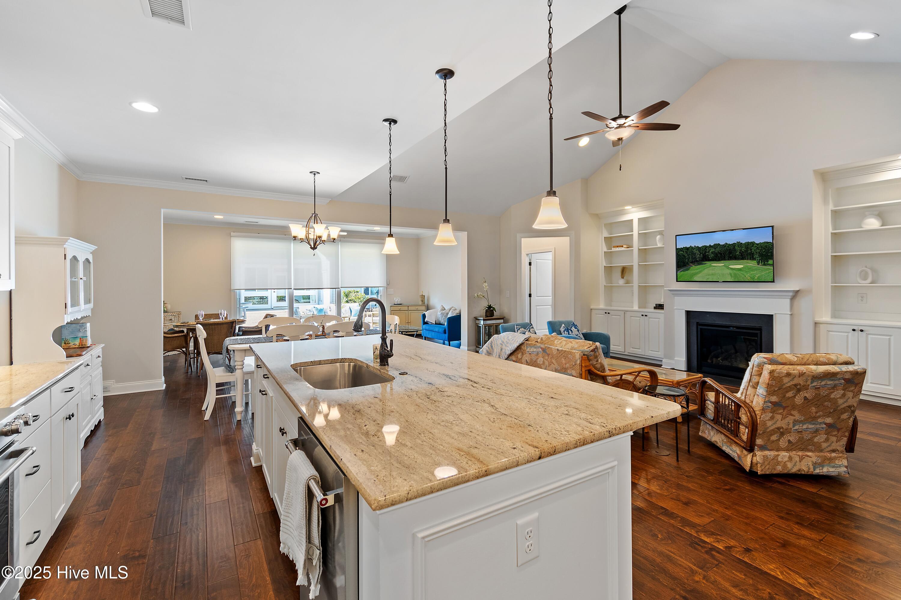 3754 Canary Lane