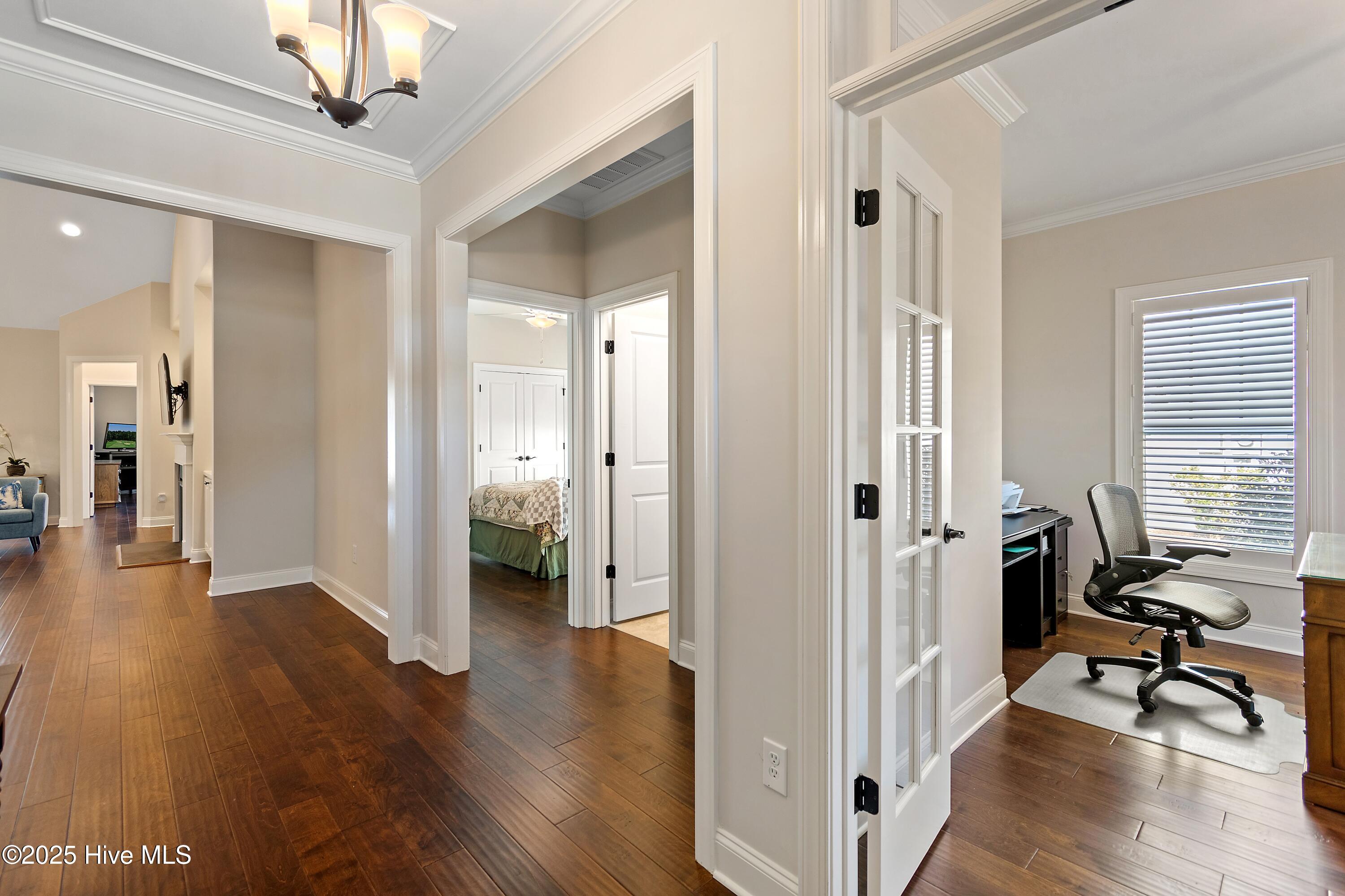3754 Canary Lane