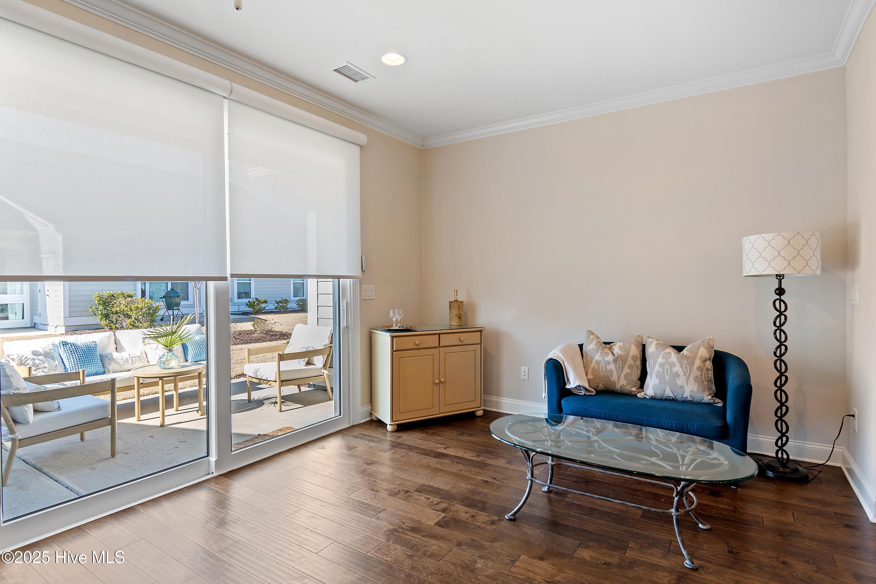 3754 Canary Lane