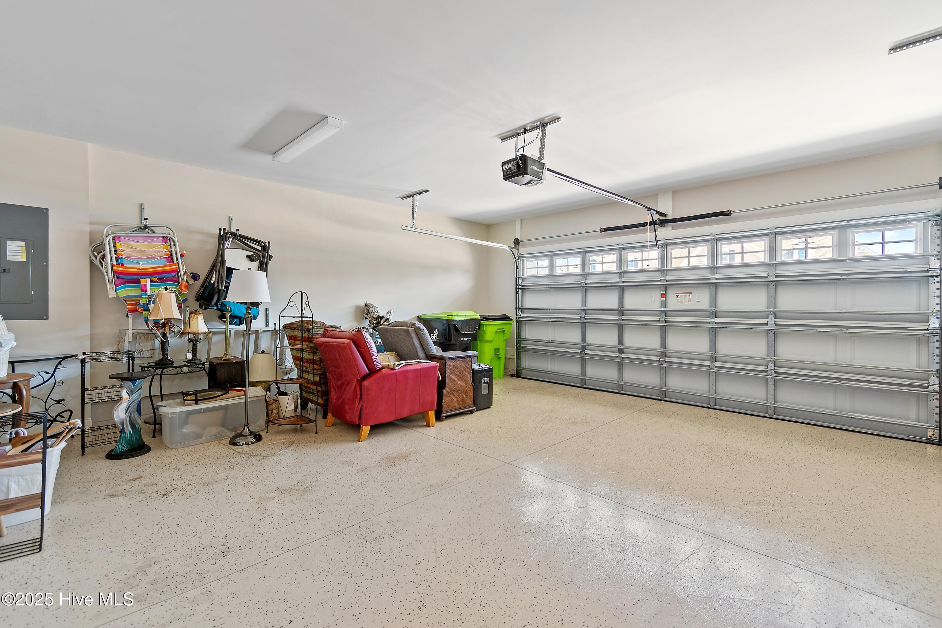 3754 Canary Lane