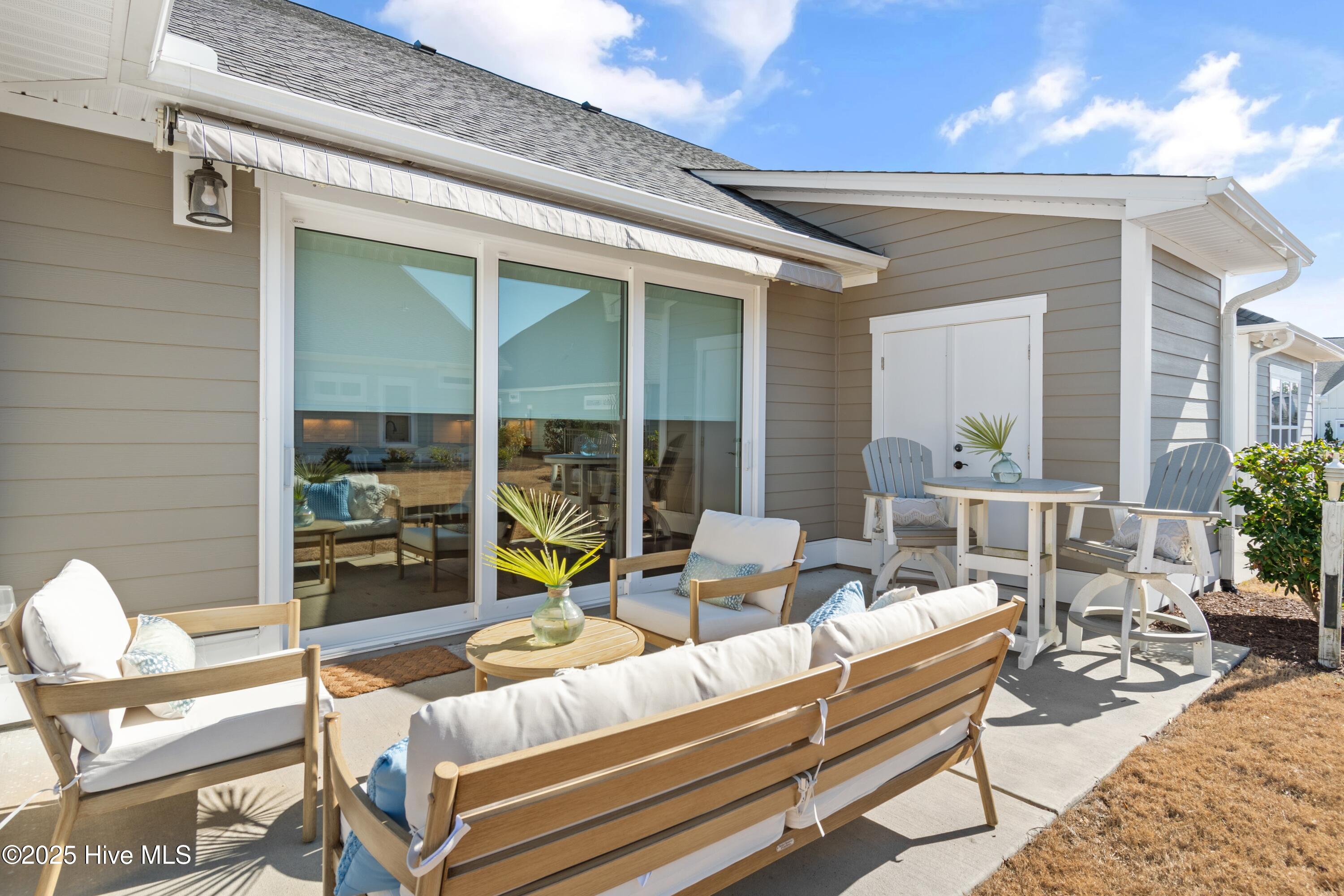 3754 Canary Lane