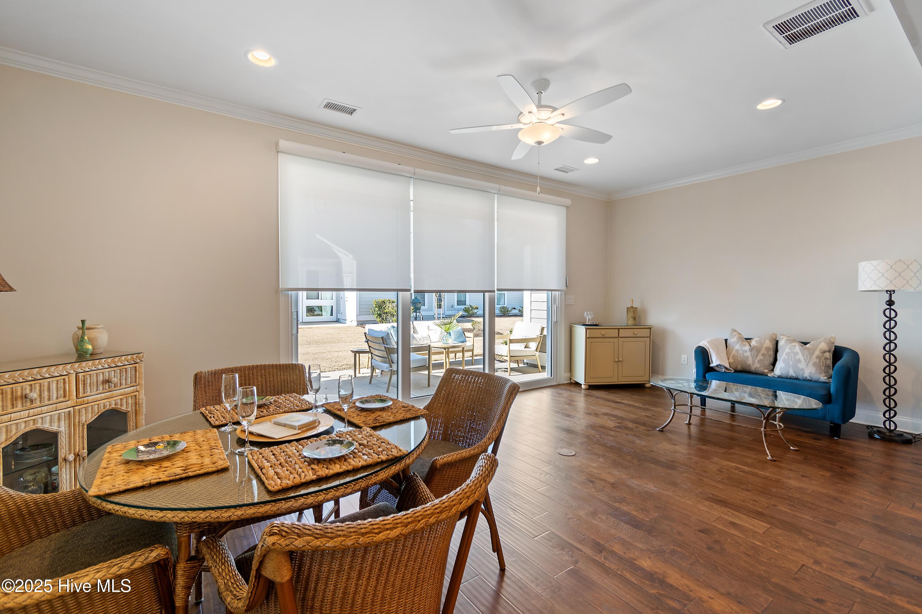 3754 Canary Lane