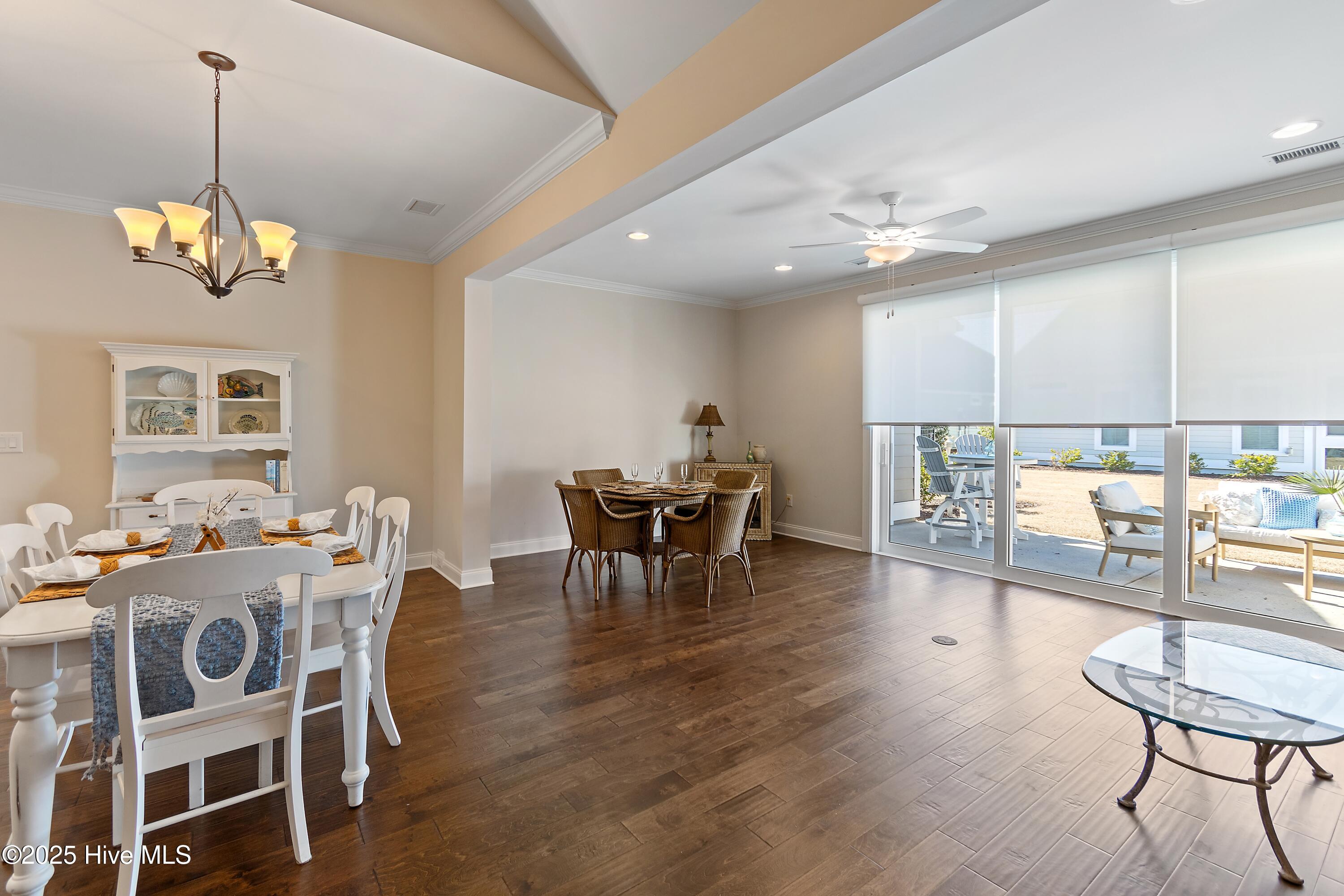 3754 Canary Lane