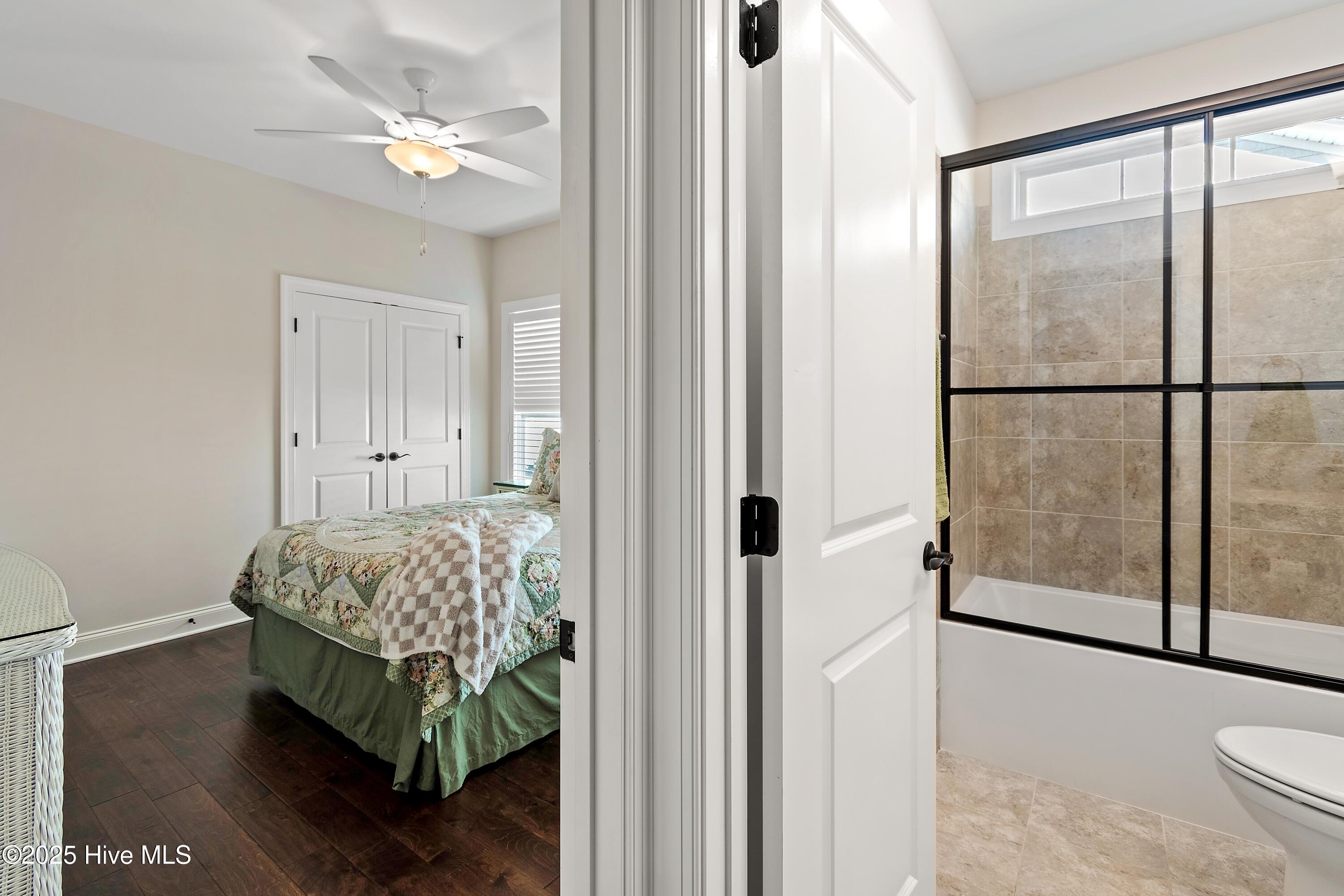 3754 Canary Lane