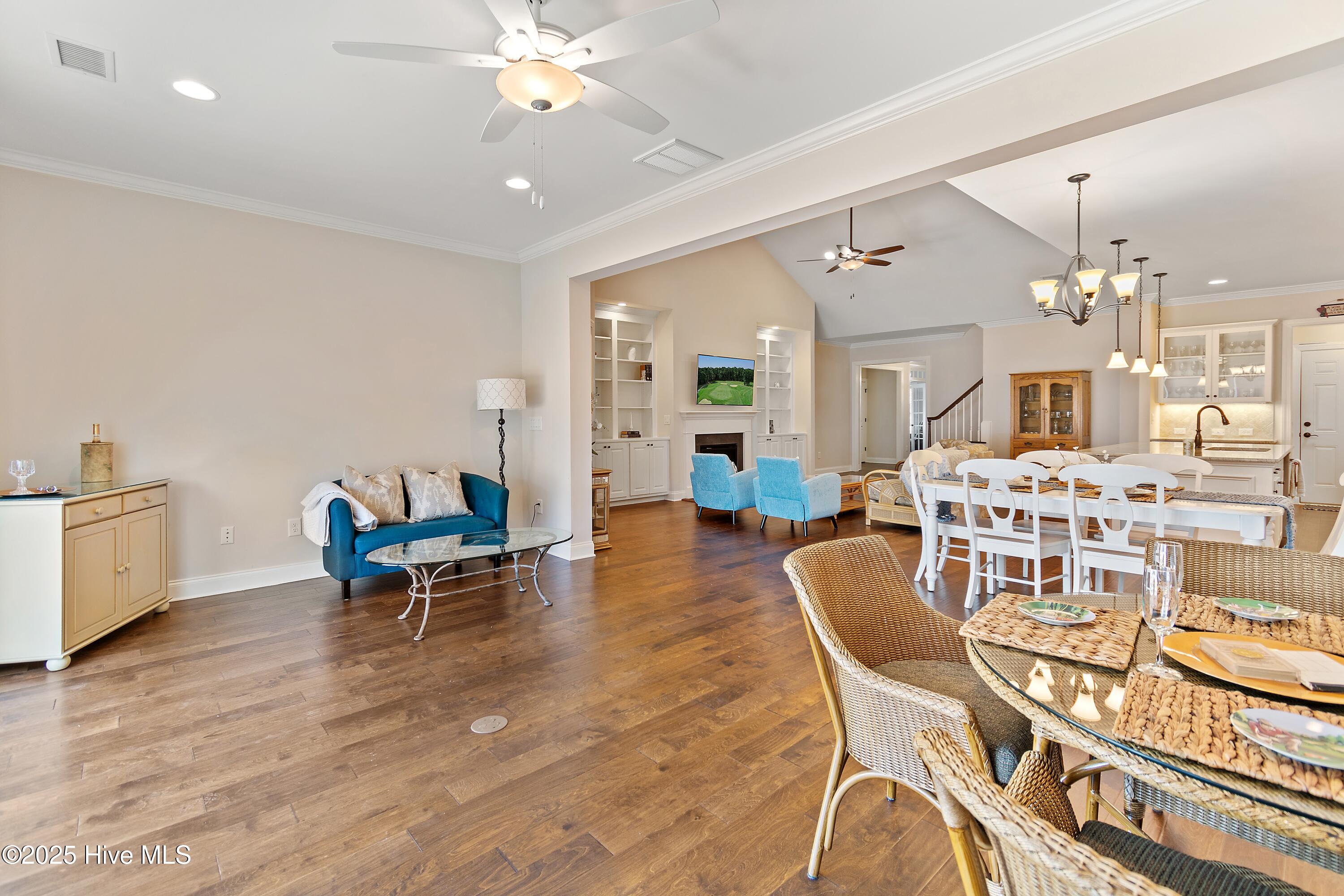 3754 Canary Lane