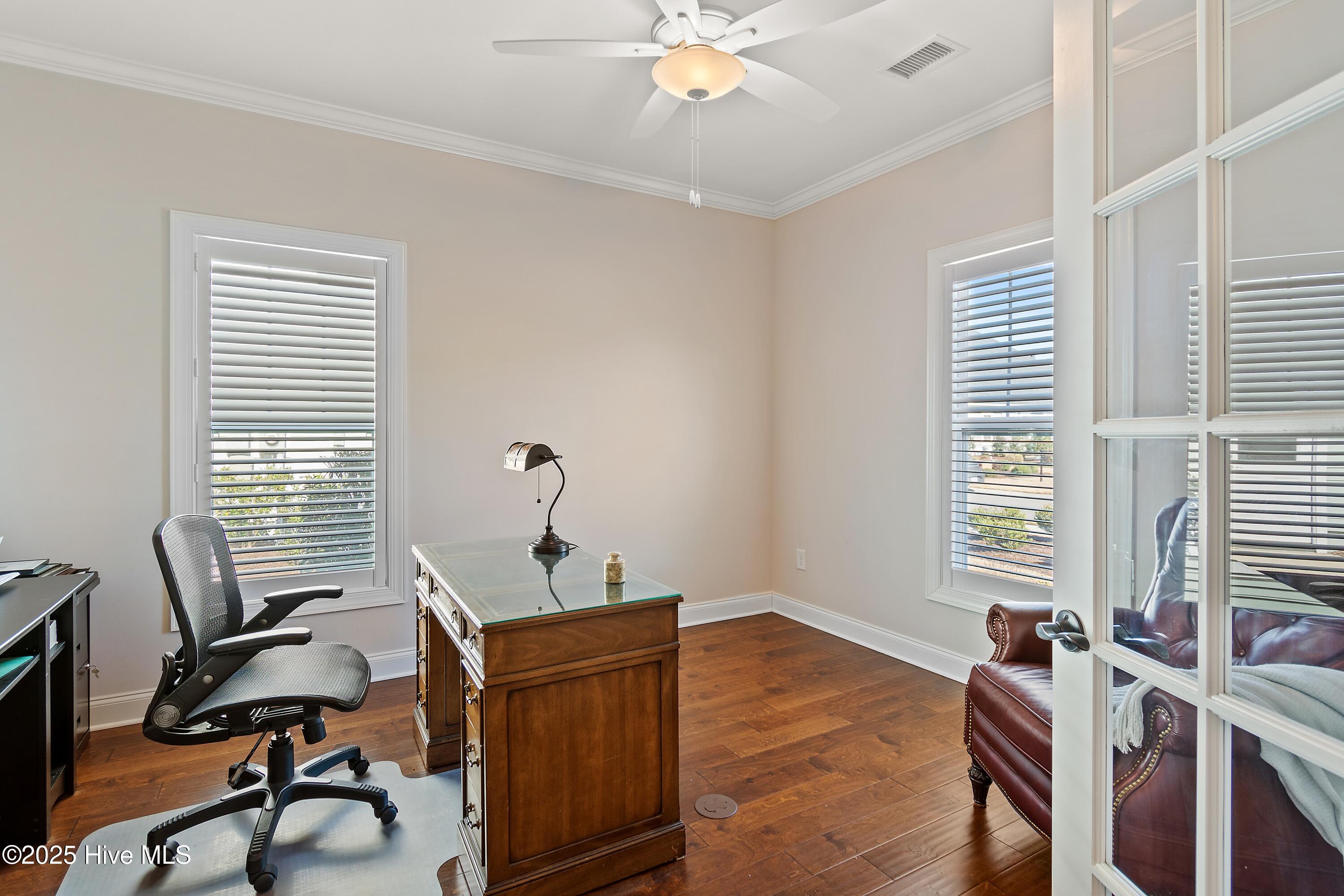 3754 Canary Lane