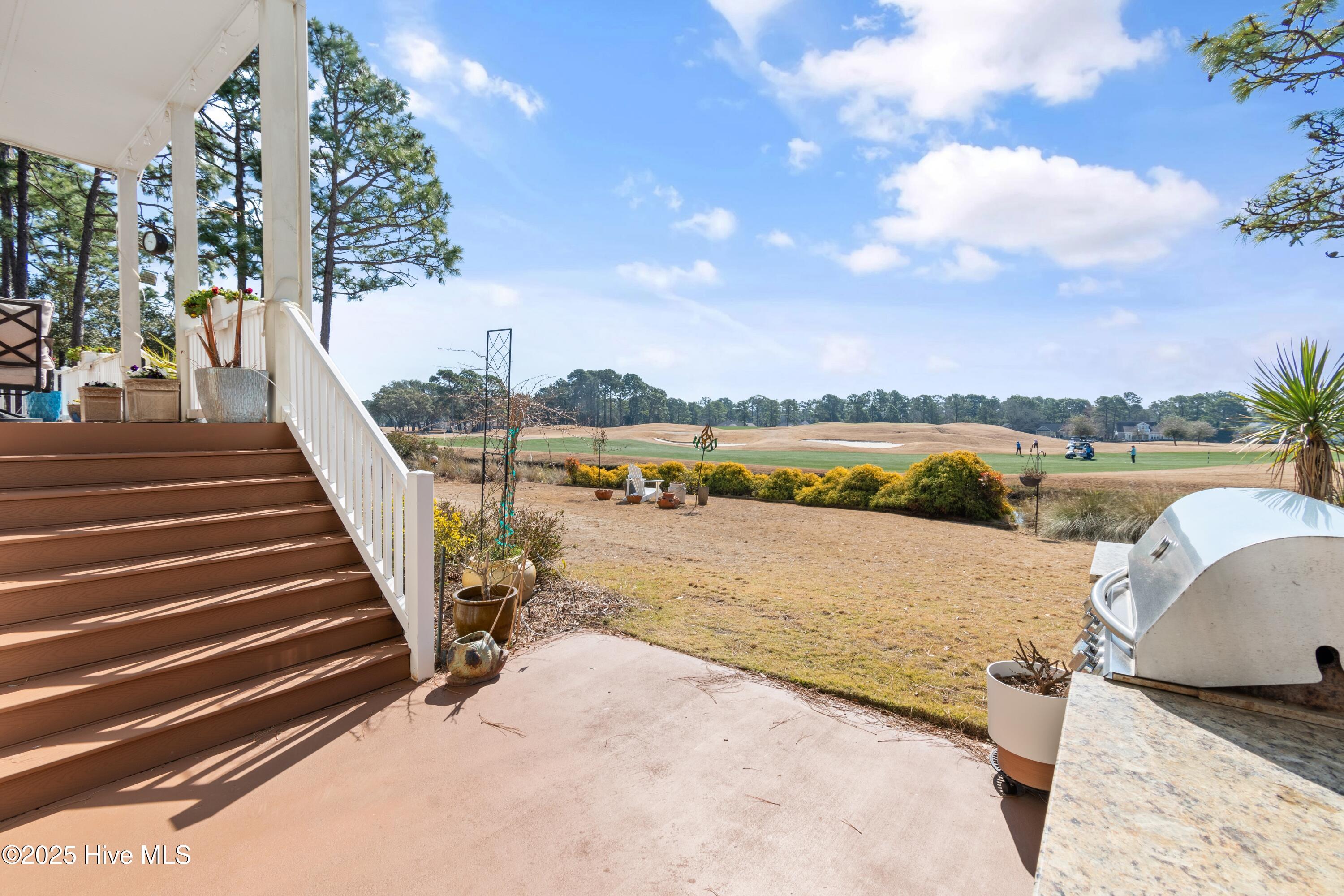 3451 St James Drive SE