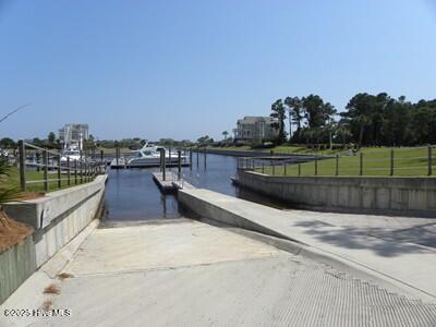 587 S Seascape Boulevard SW