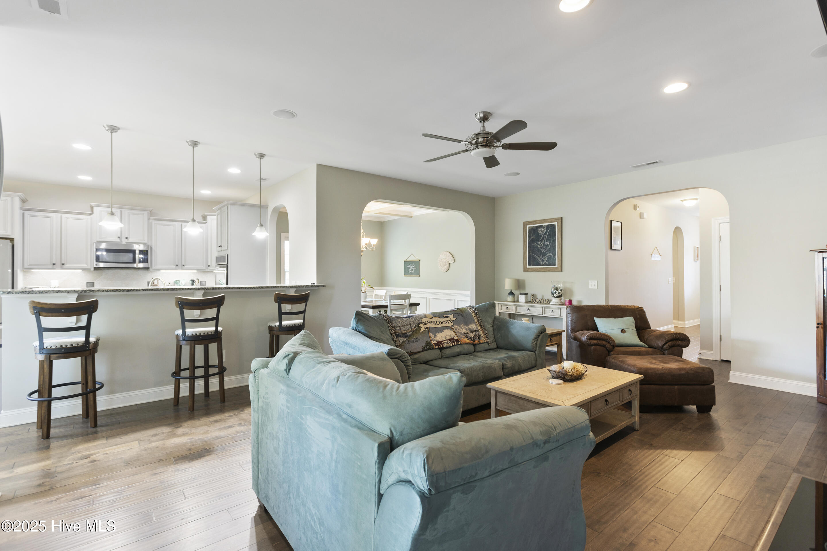 3020 Arundel Hill SW