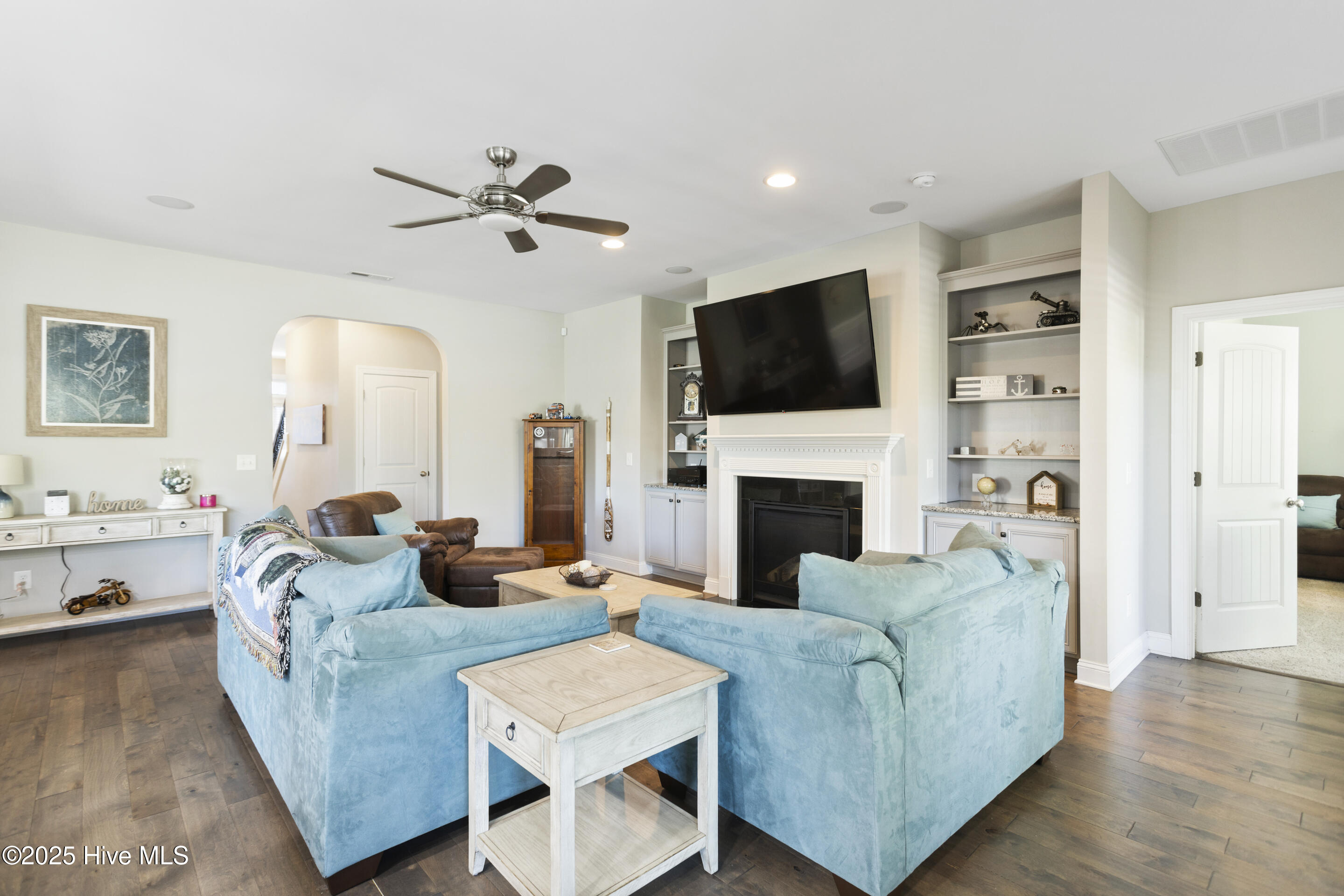 3020 Arundel Hill SW