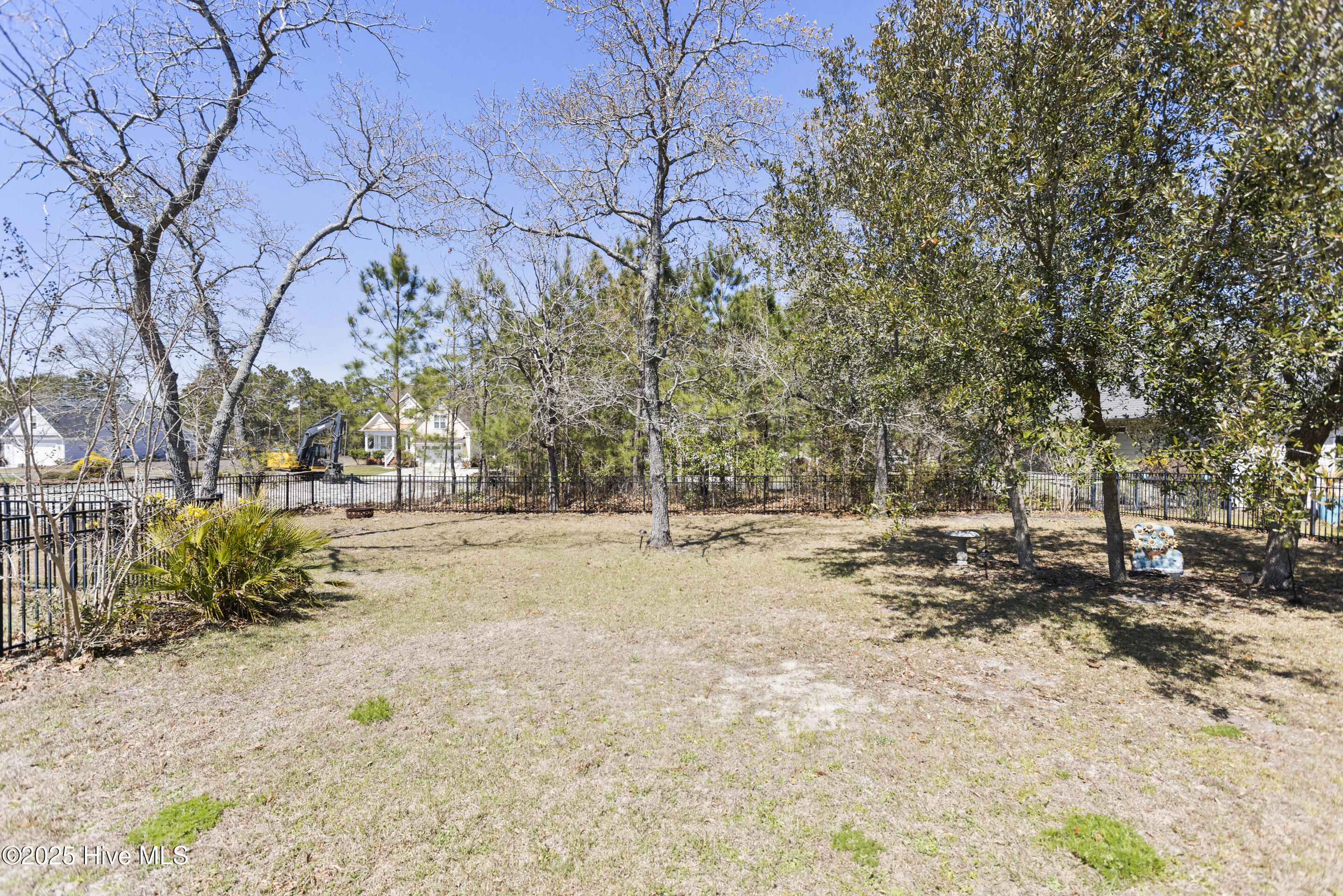 3020 Arundel Hill SW