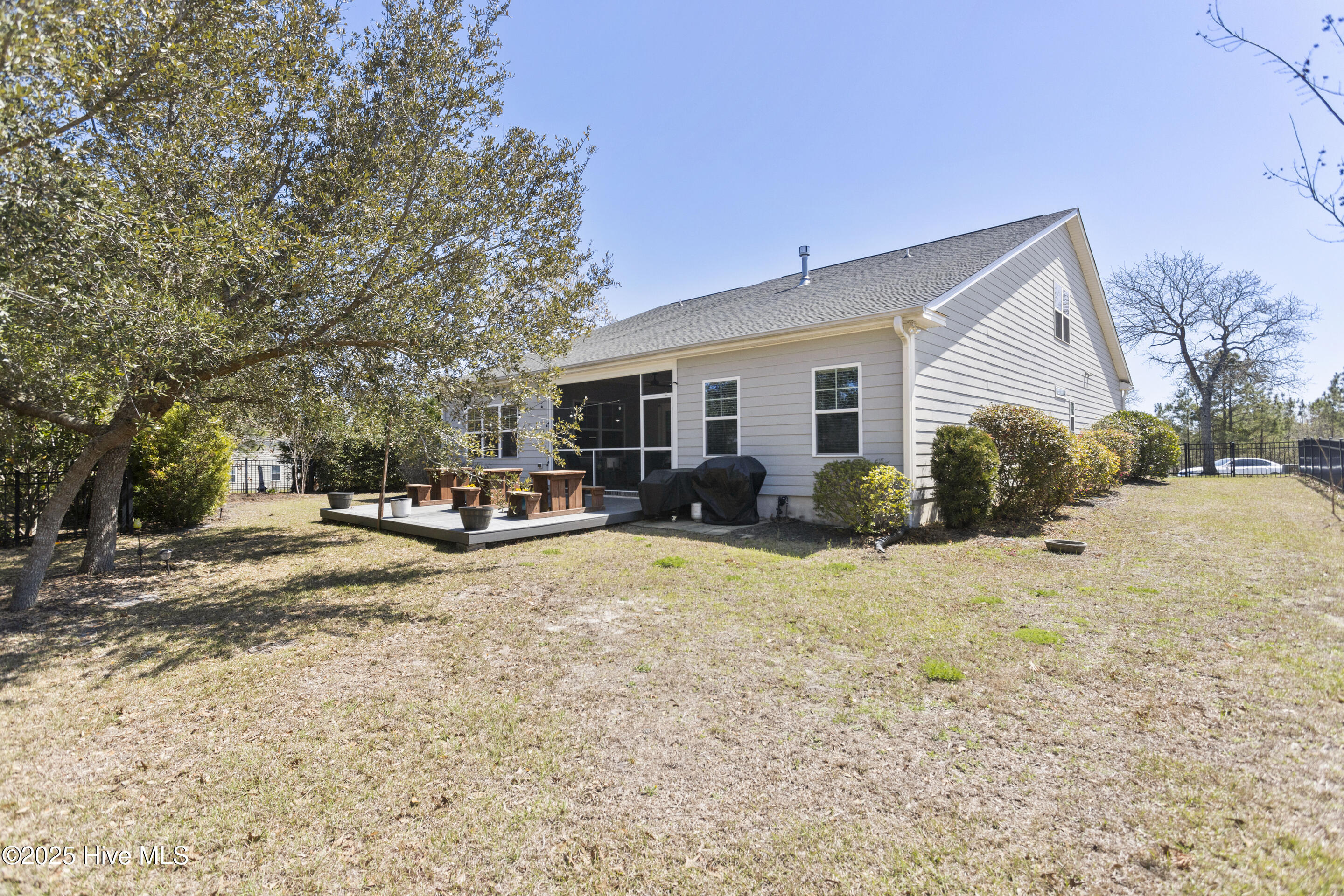 3020 Arundel Hill SW