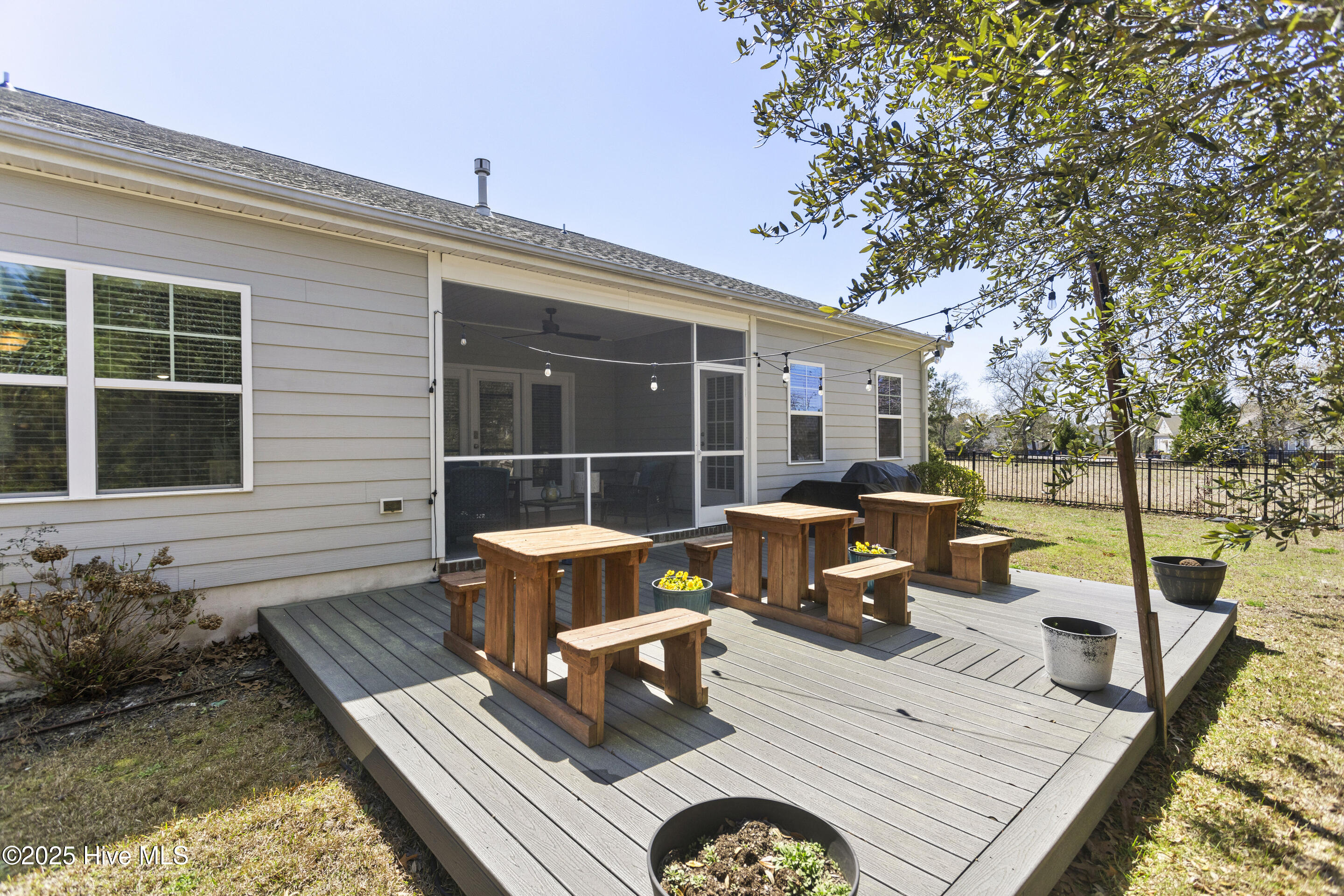 3020 Arundel Hill SW
