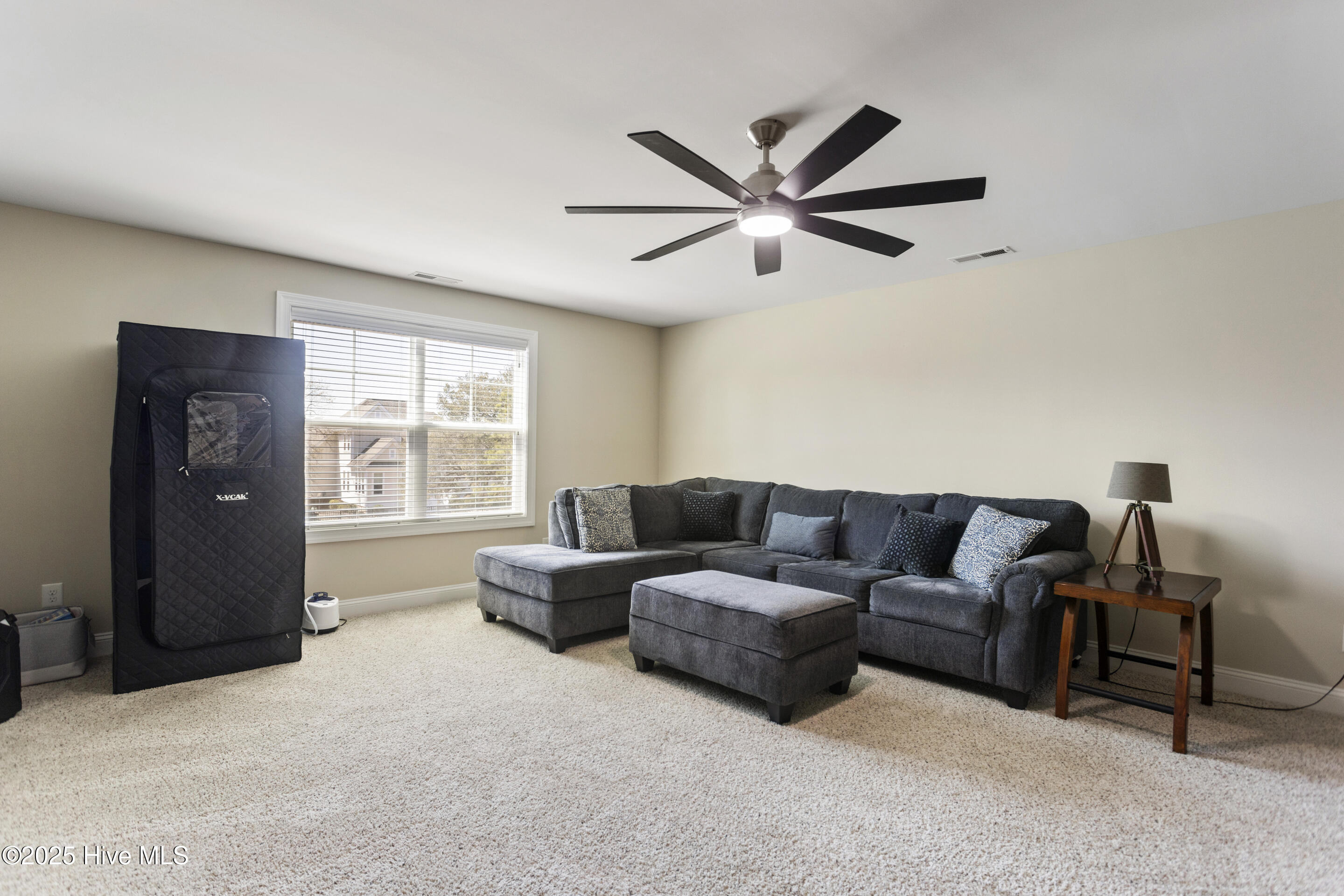 3020 Arundel Hill SW