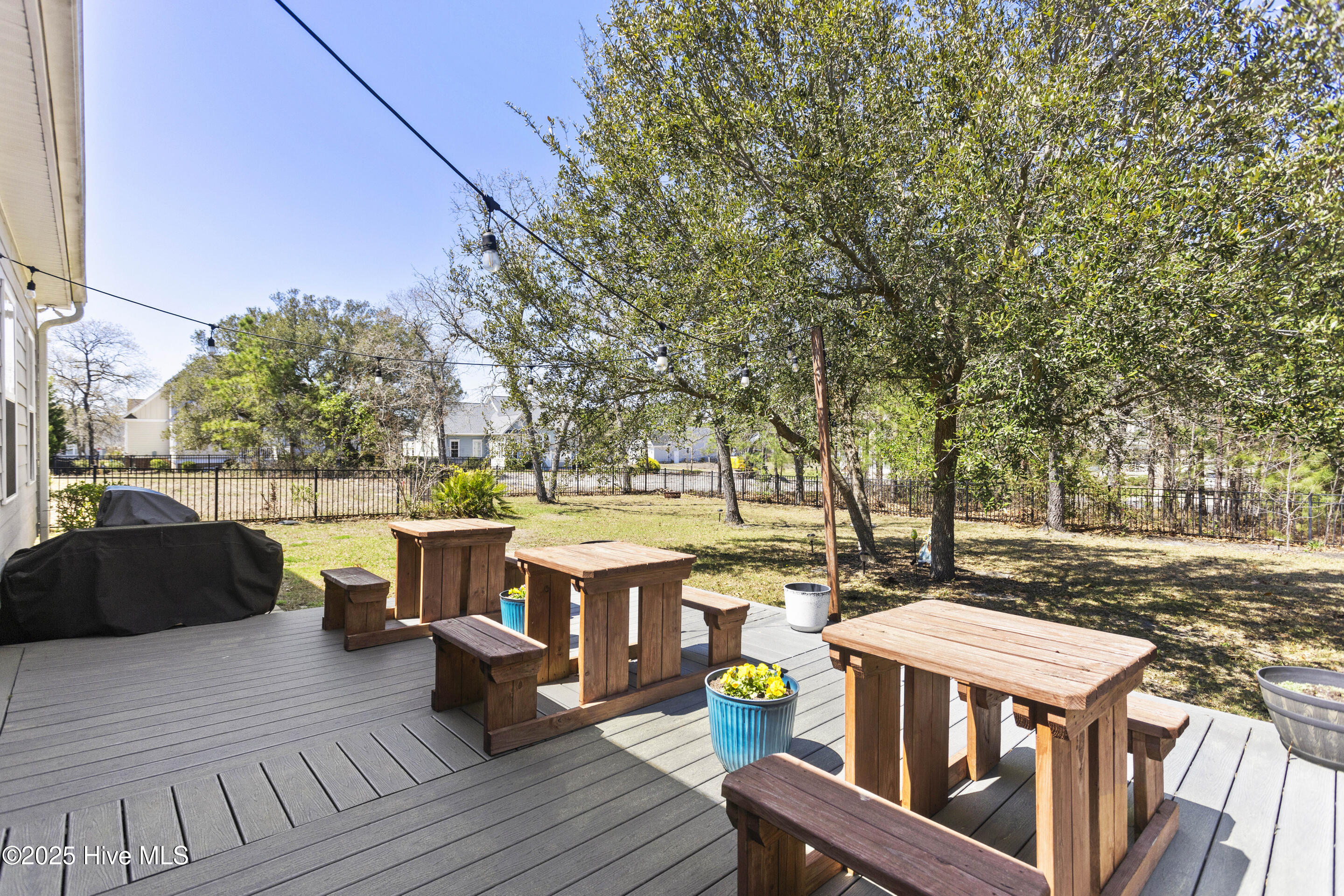 3020 Arundel Hill SW