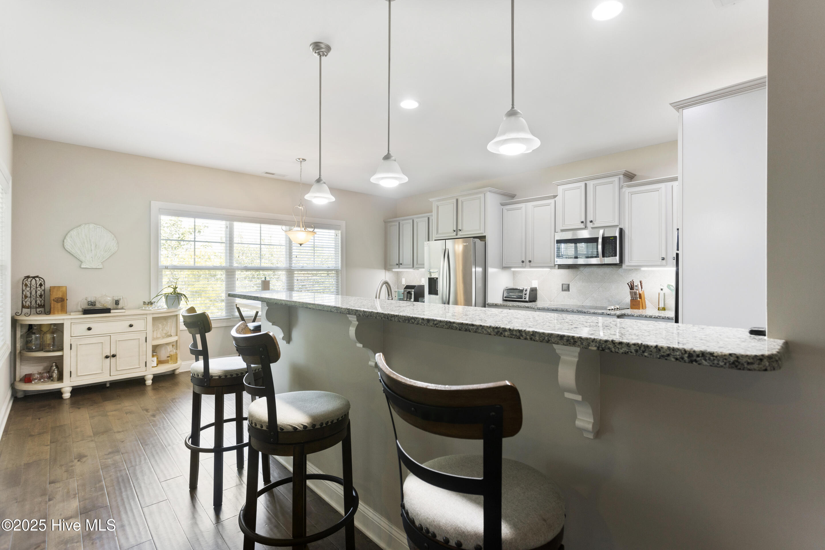 3020 Arundel Hill SW