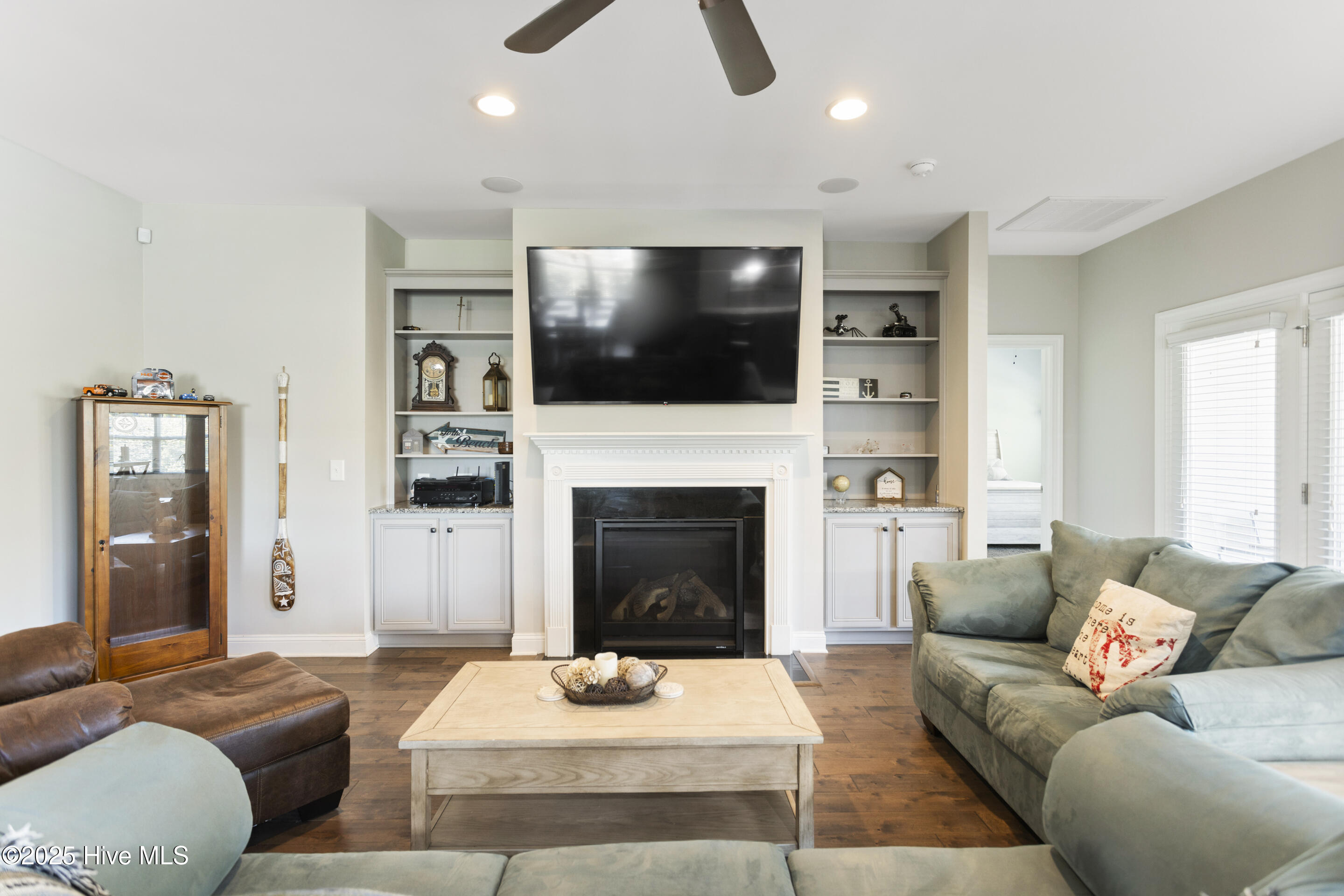3020 Arundel Hill SW