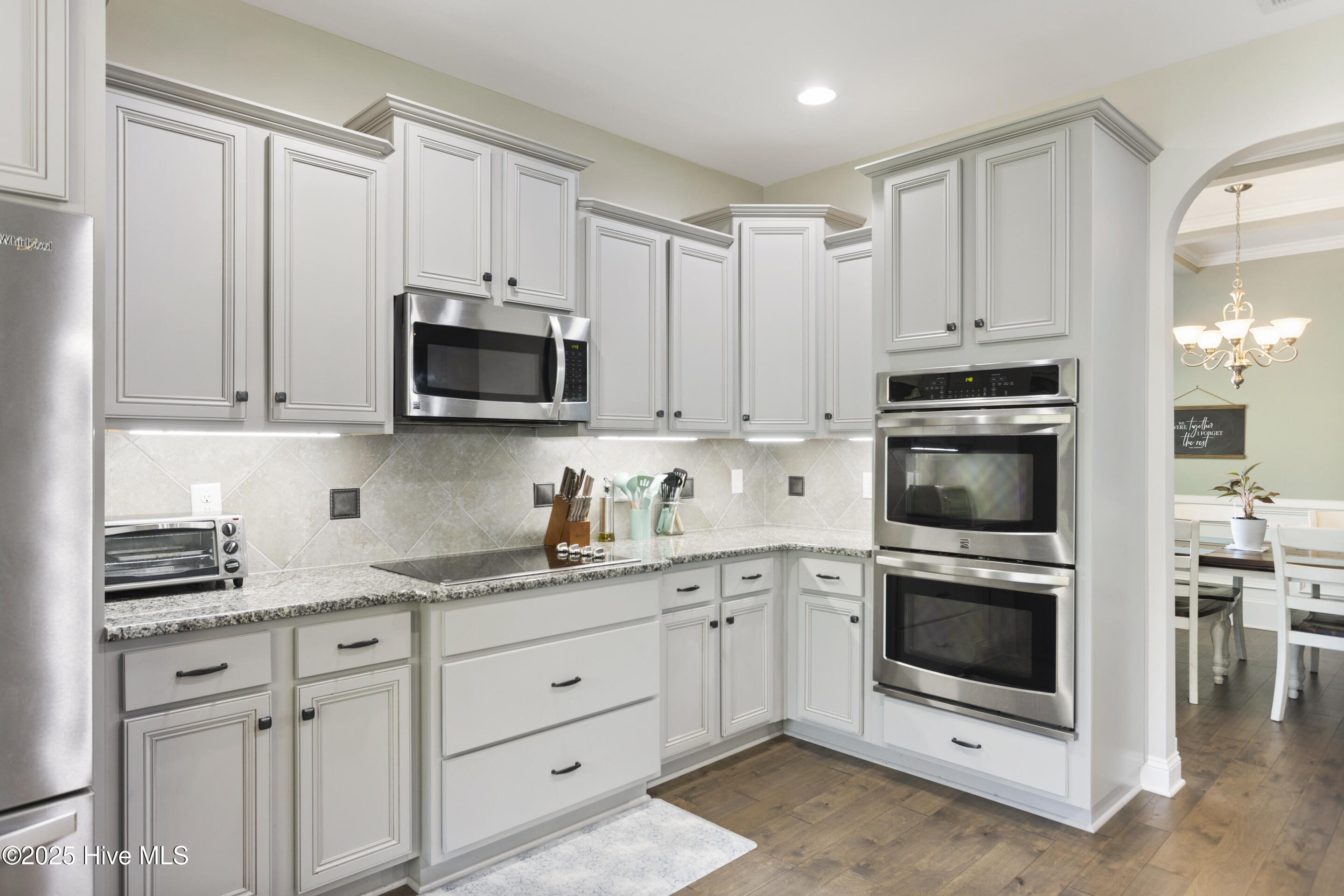 3020 Arundel Hill SW