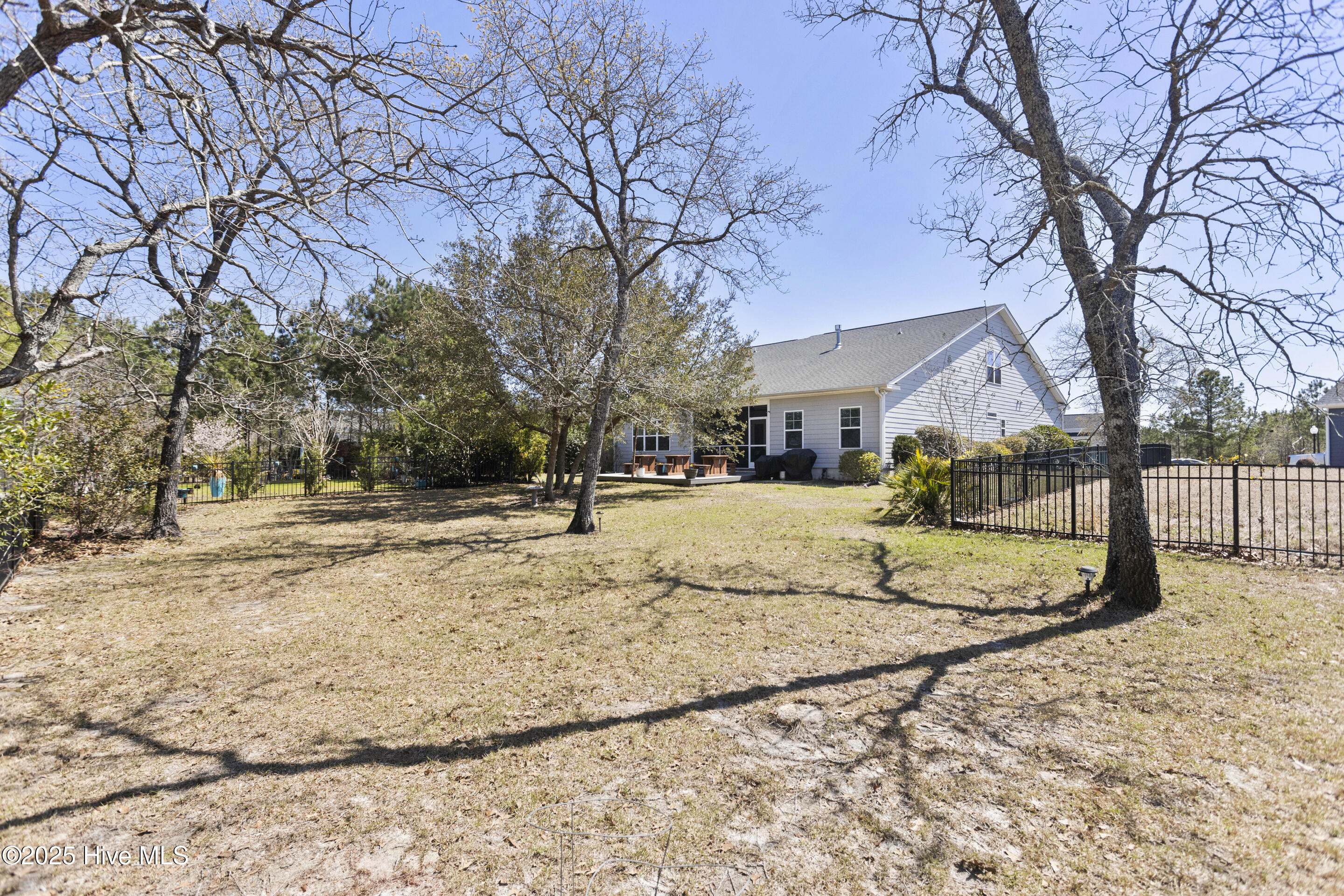 3020 Arundel Hill SW