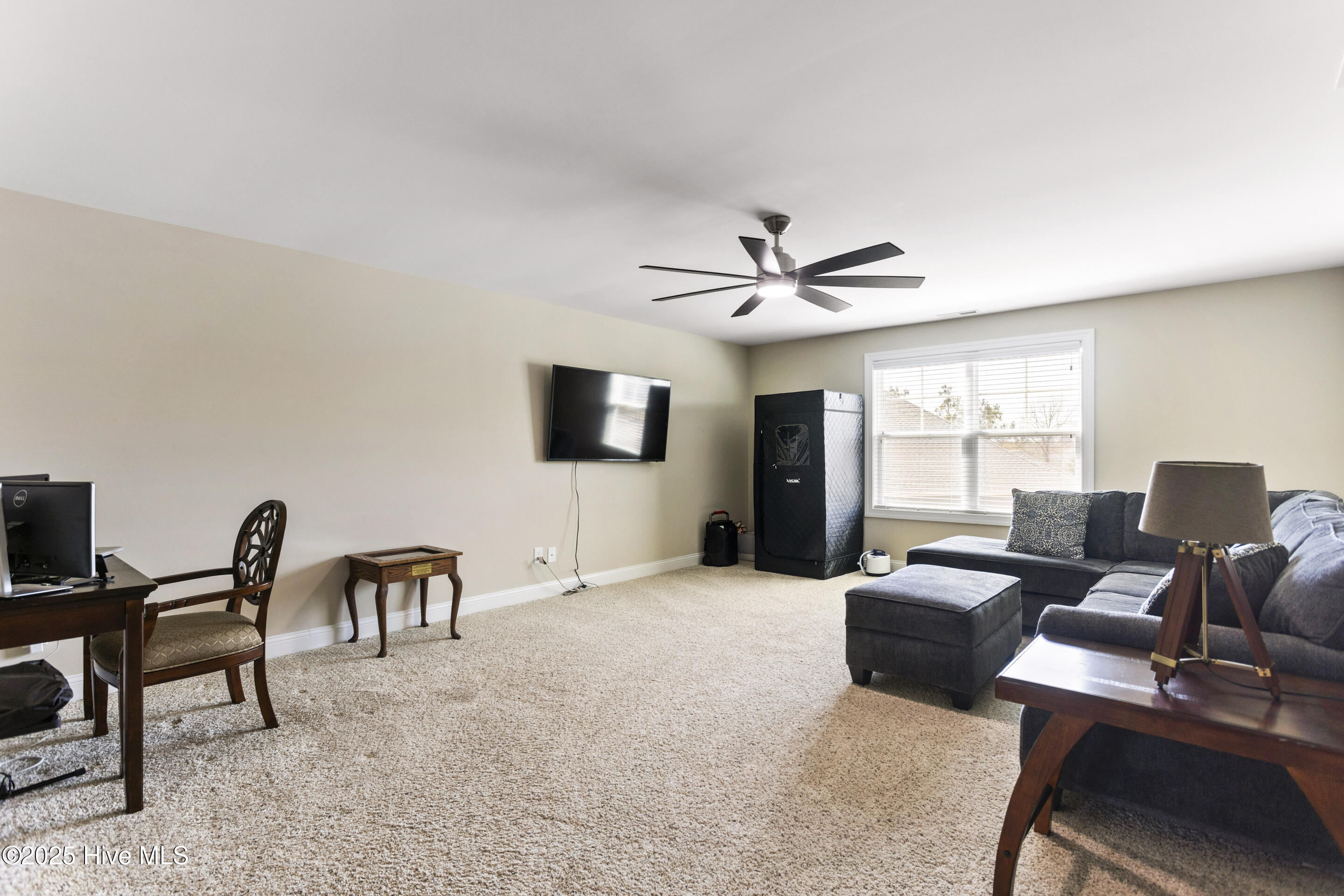 3020 Arundel Hill SW