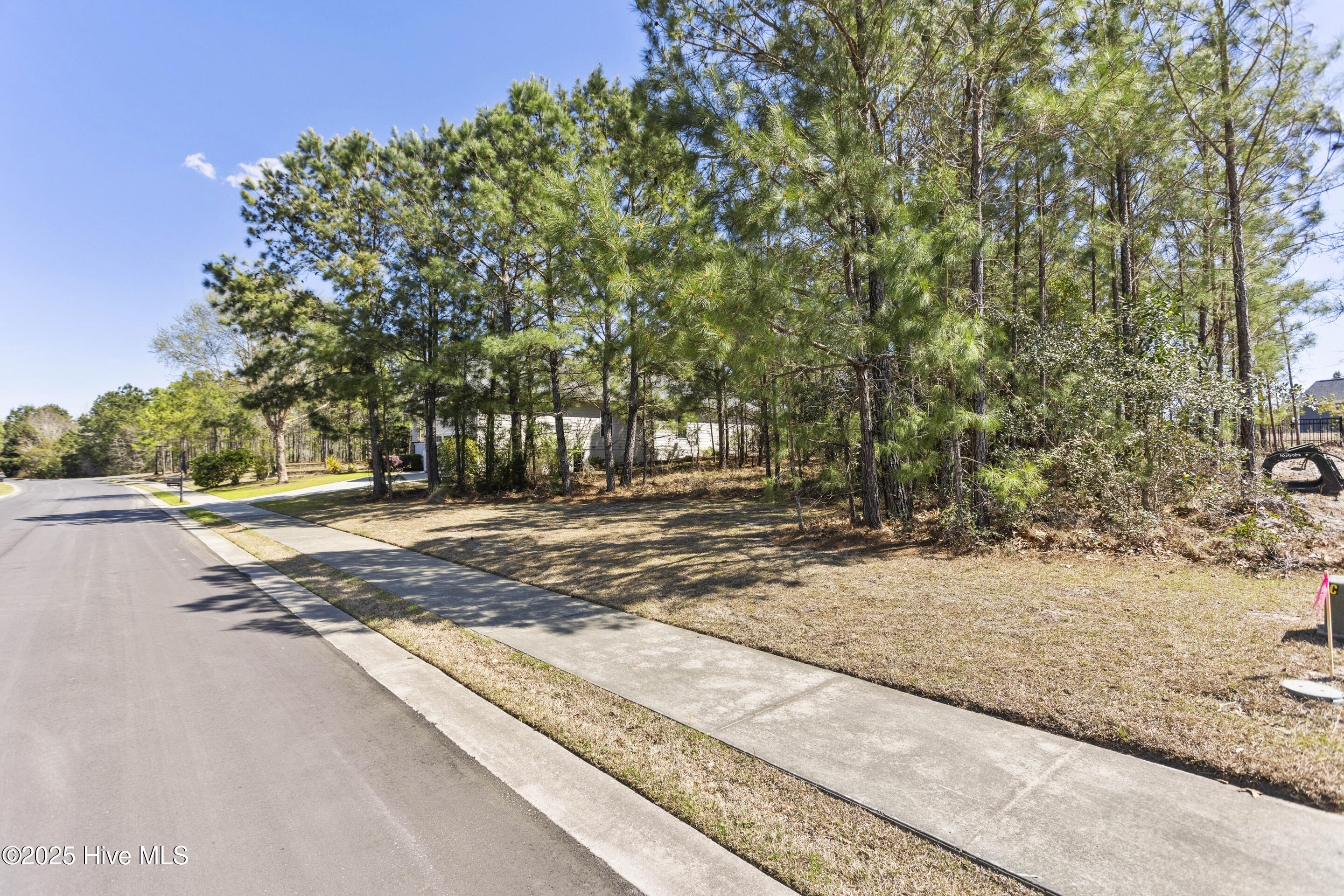 3020 Arundel Hill SW