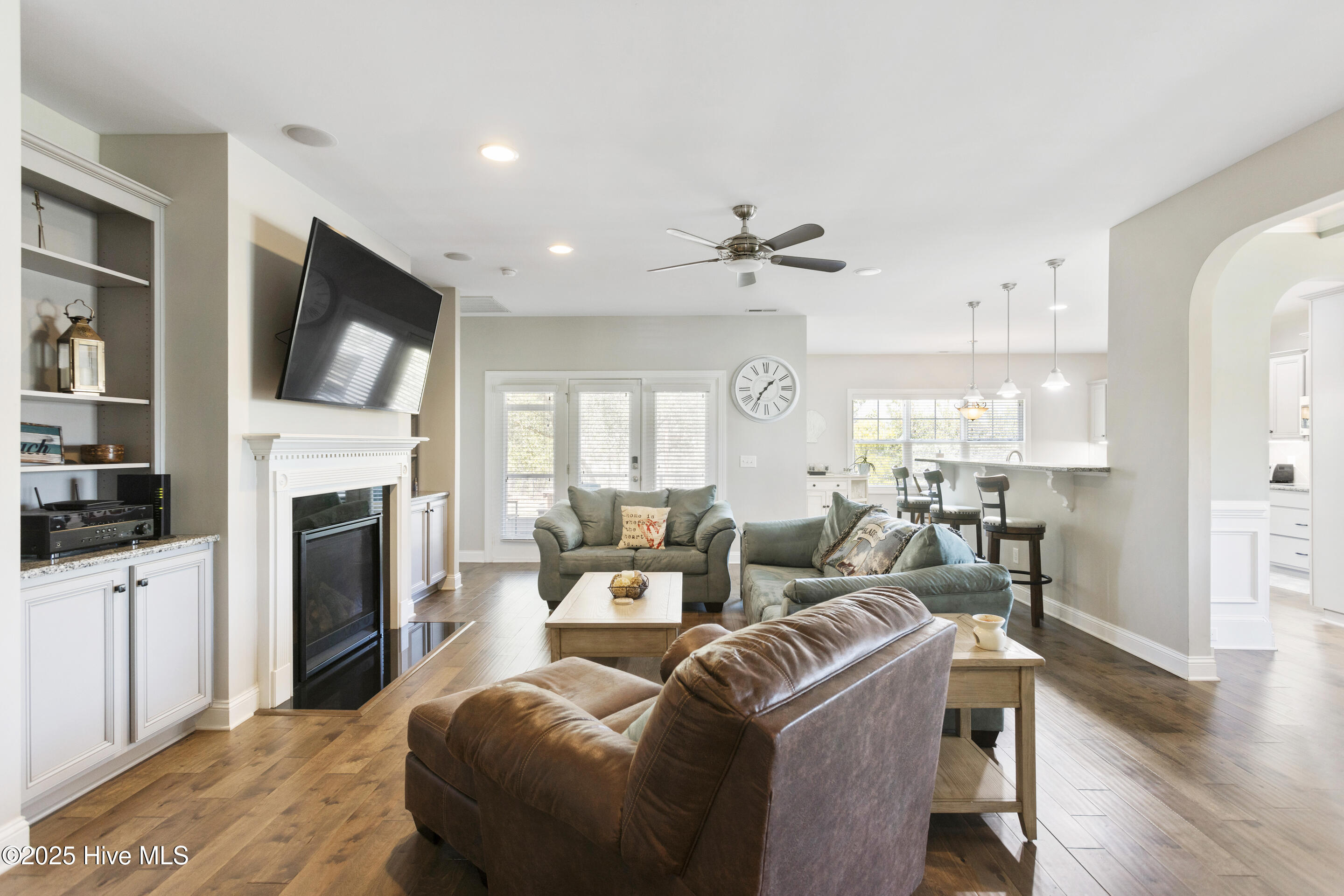 3020 Arundel Hill SW
