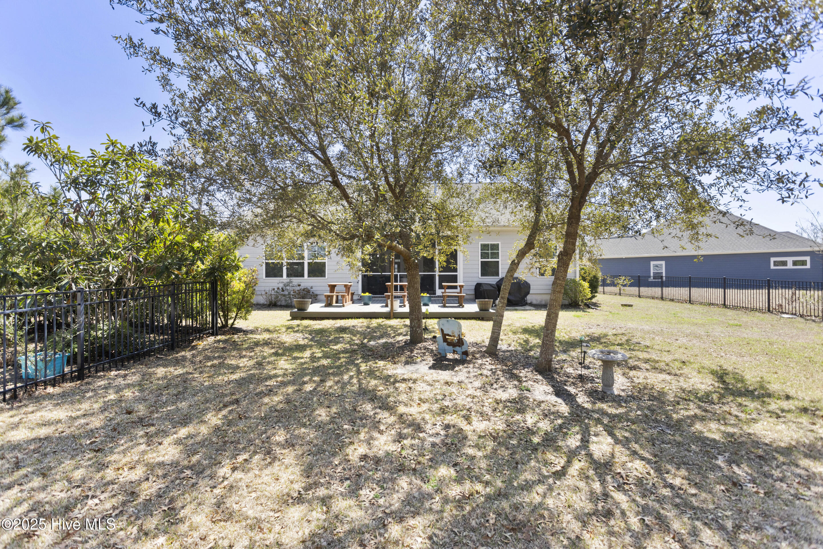 3020 Arundel Hill SW