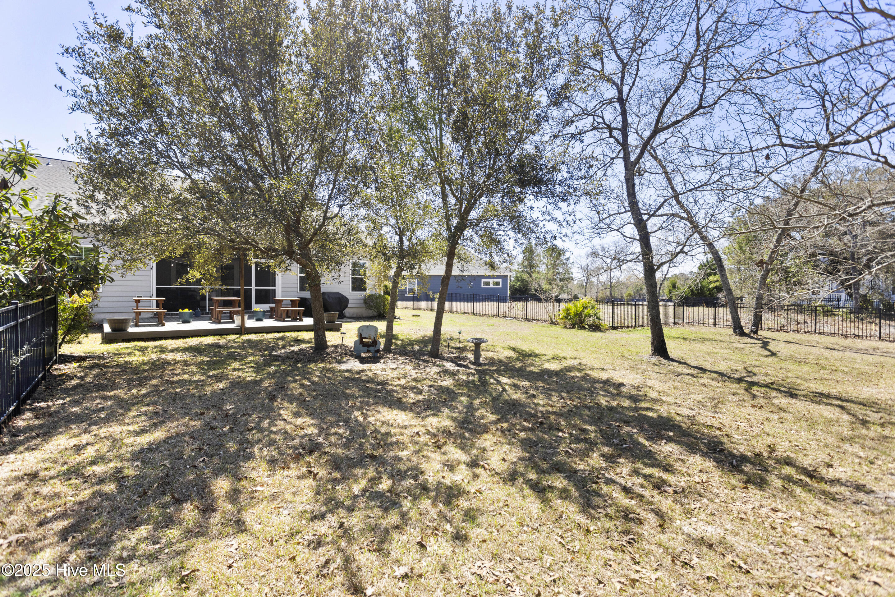 3020 Arundel Hill SW