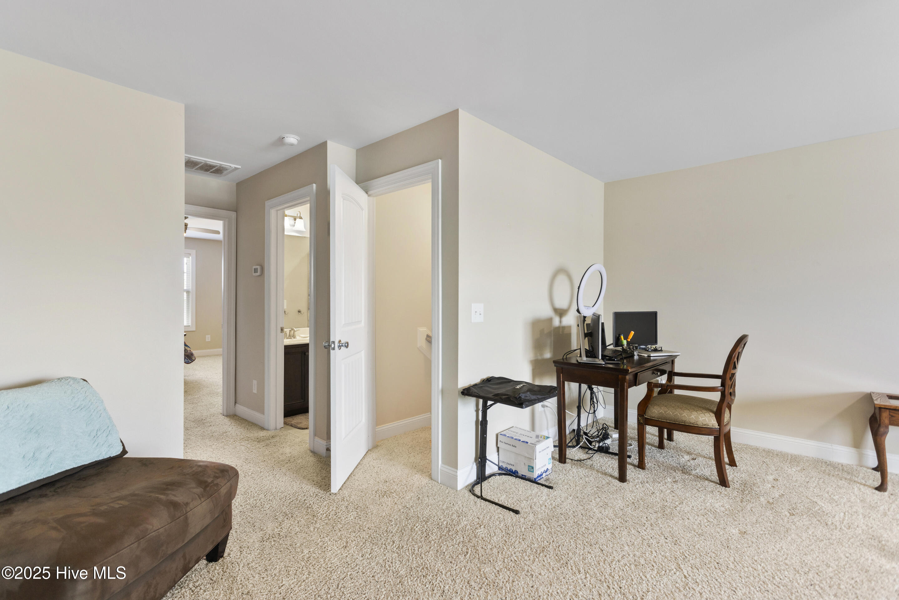 3020 Arundel Hill SW