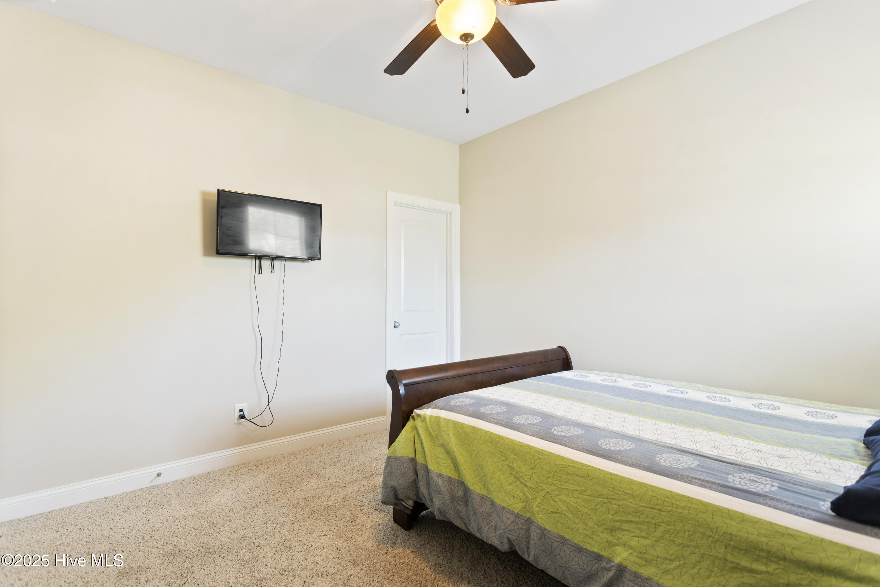 3020 Arundel Hill SW